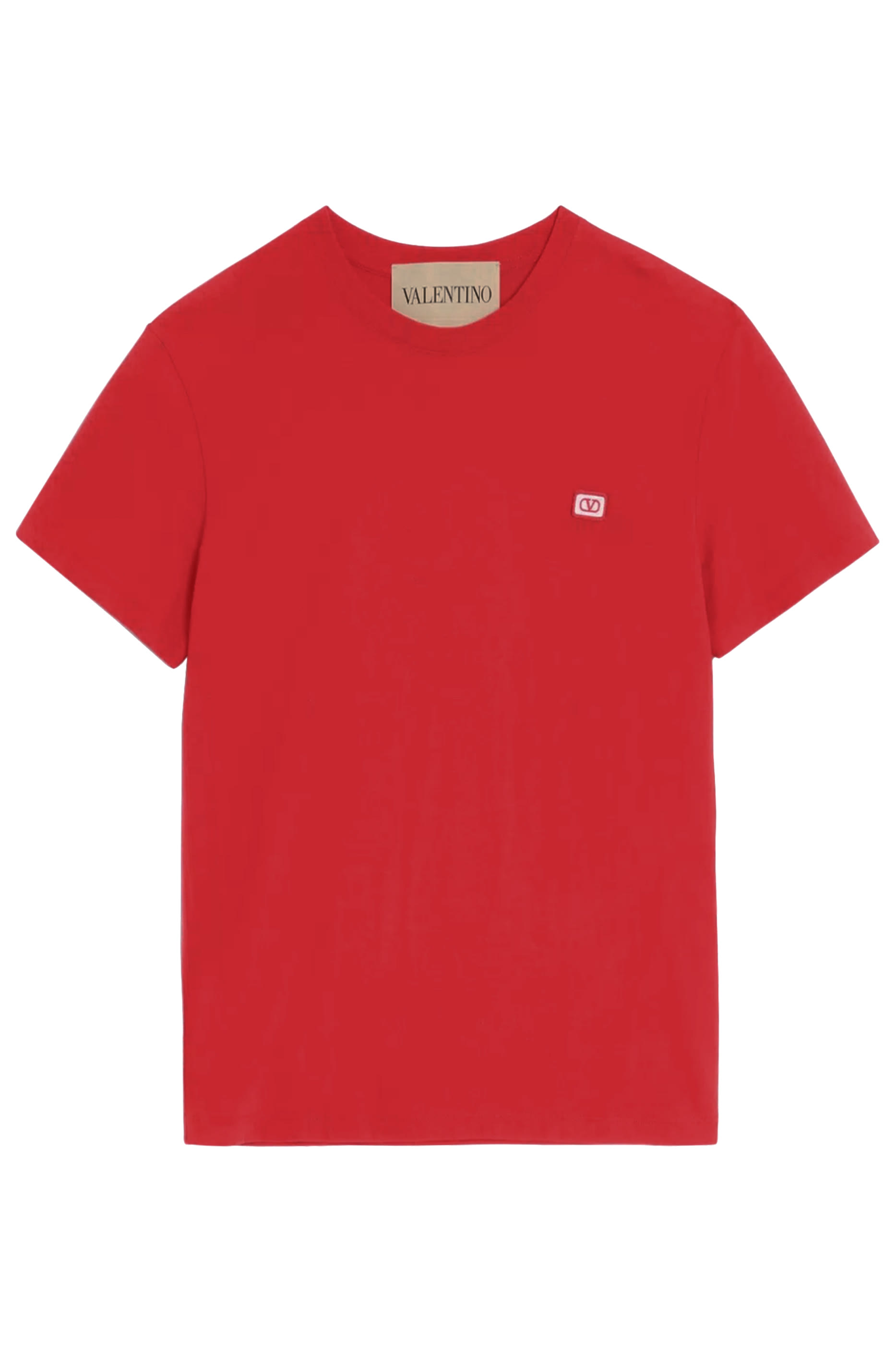 VLogo Signature T-Shirt