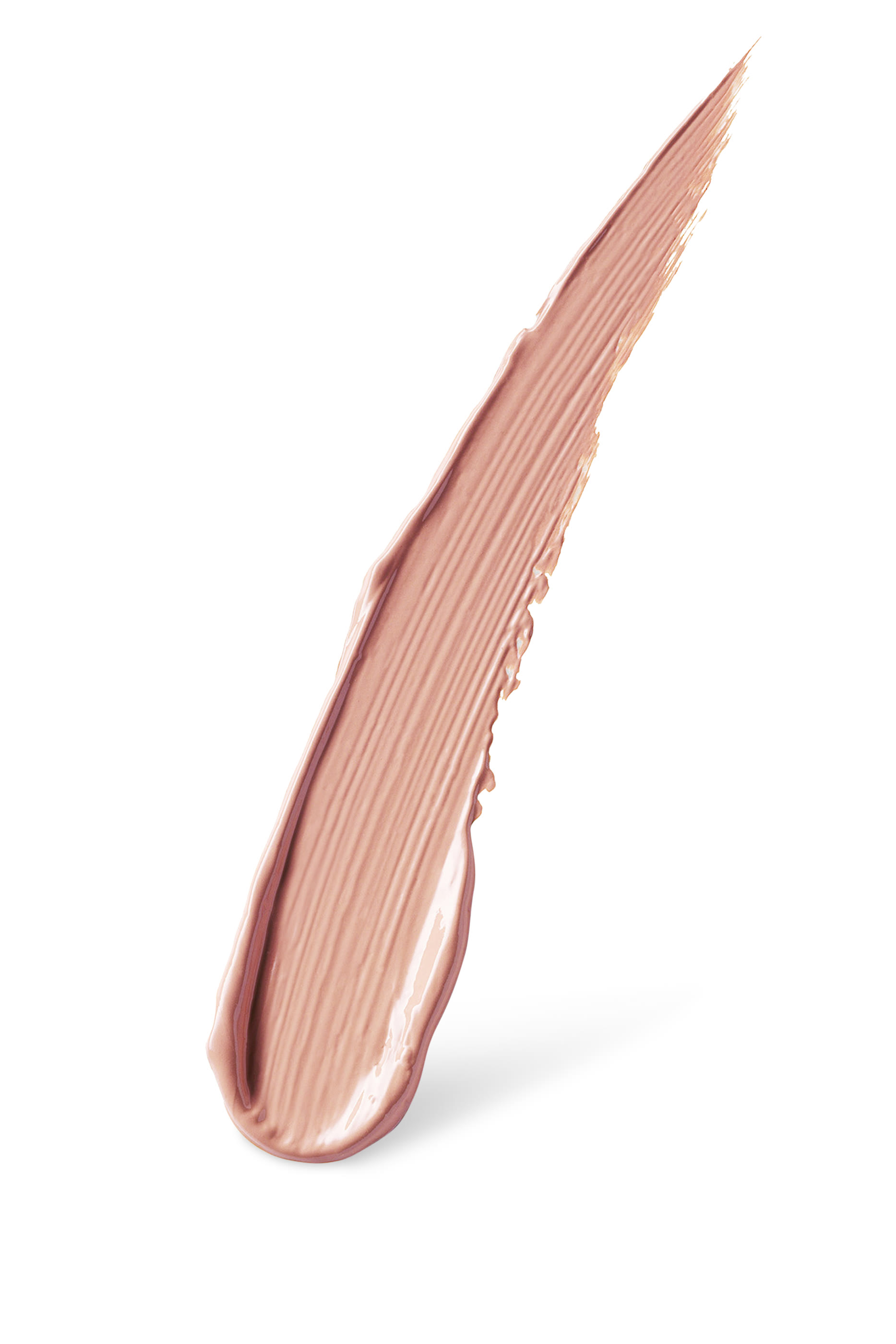 Double Wear Radiant Concealer