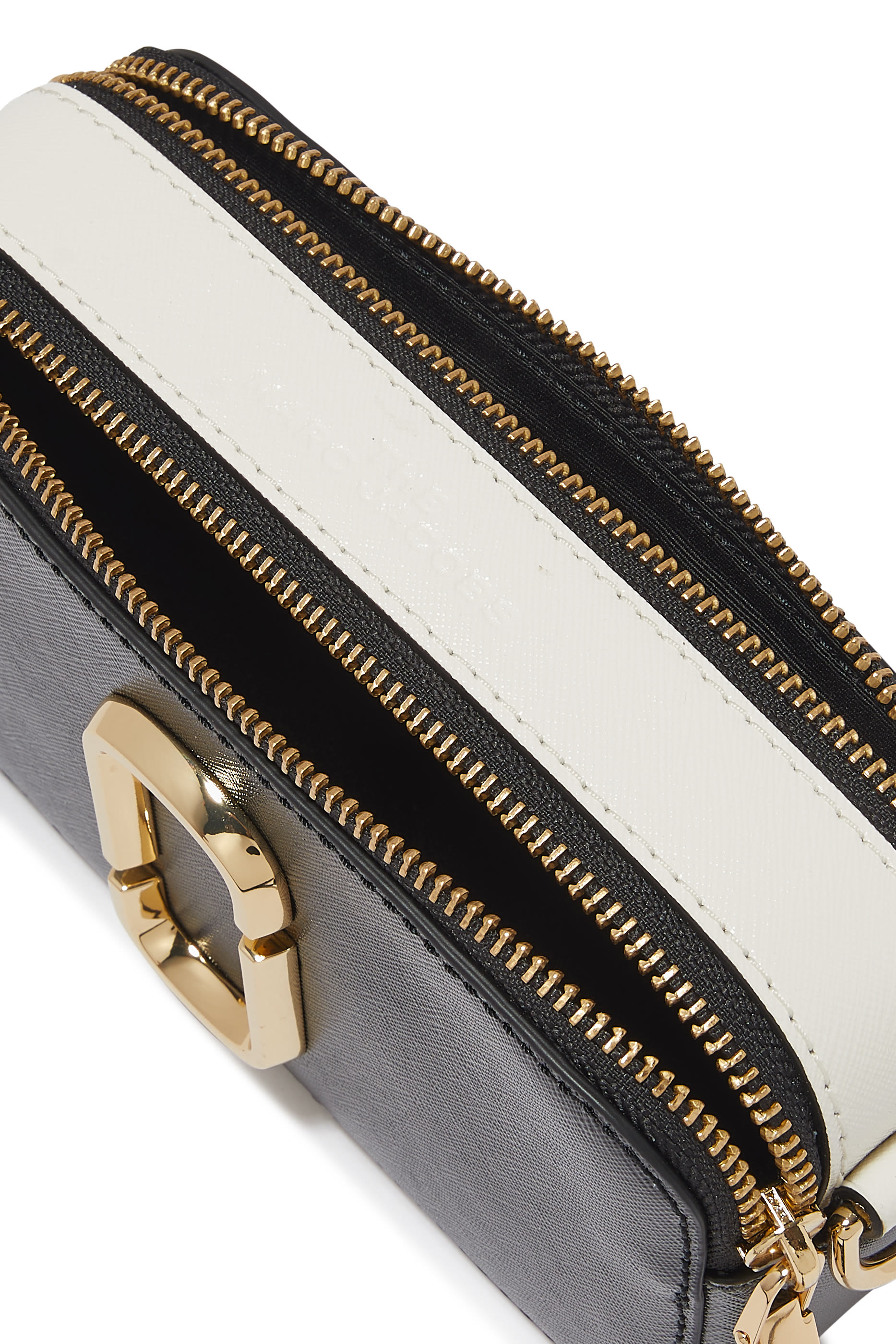 The Snapshot Camera Bag