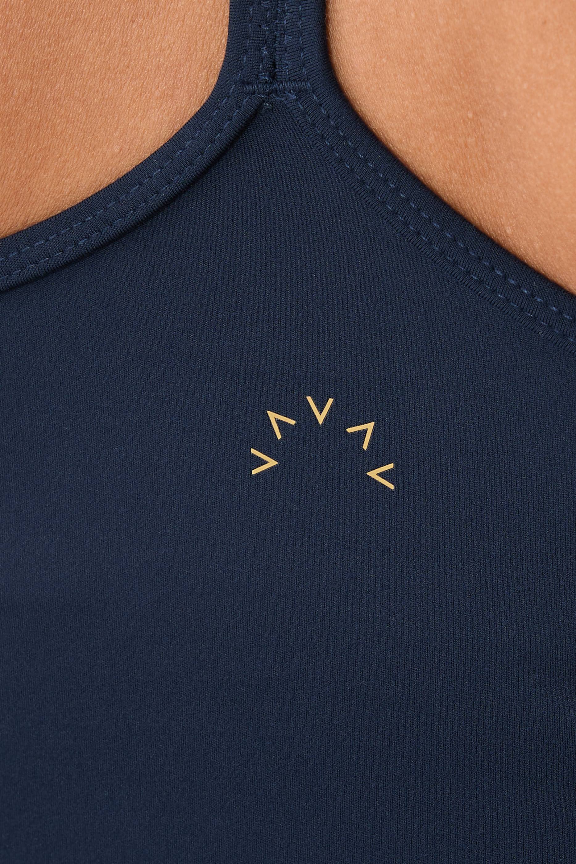 FreeSoft™ Harley Bralette