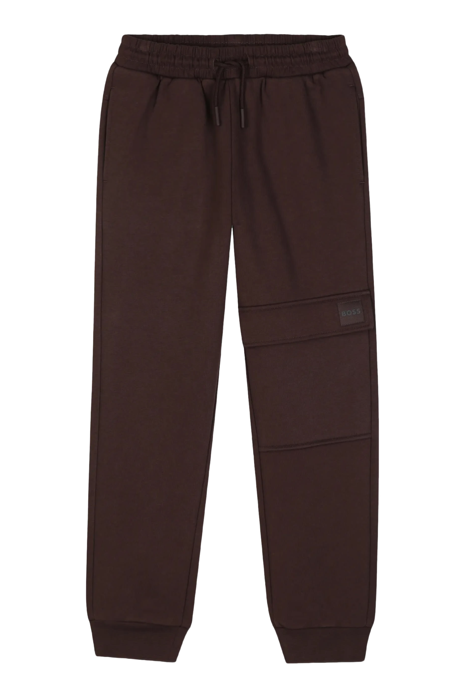 Kids Jogging Bottoms 