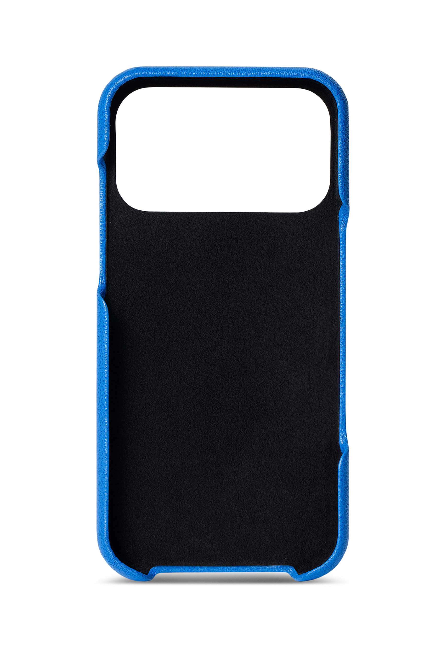  Case for iPhone 17 Pro Max