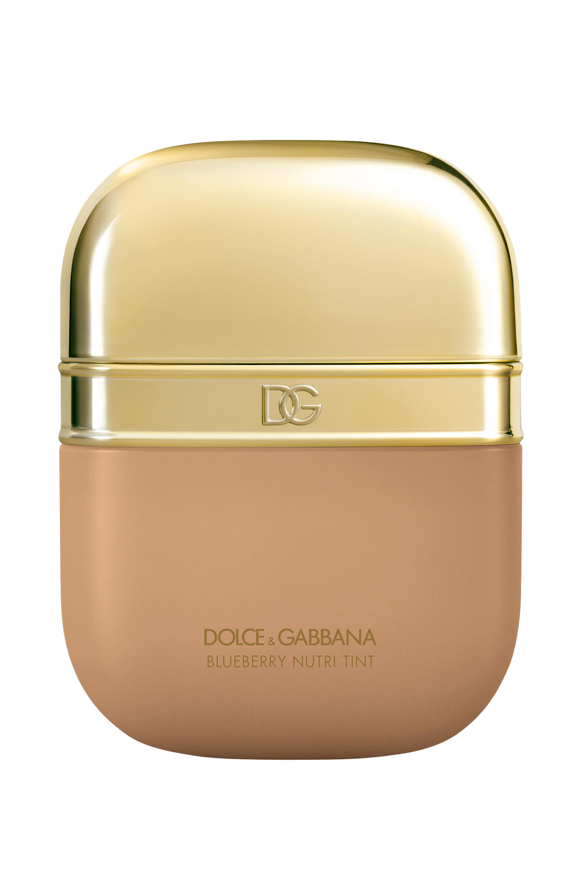 Blueberry Nutri-Tint