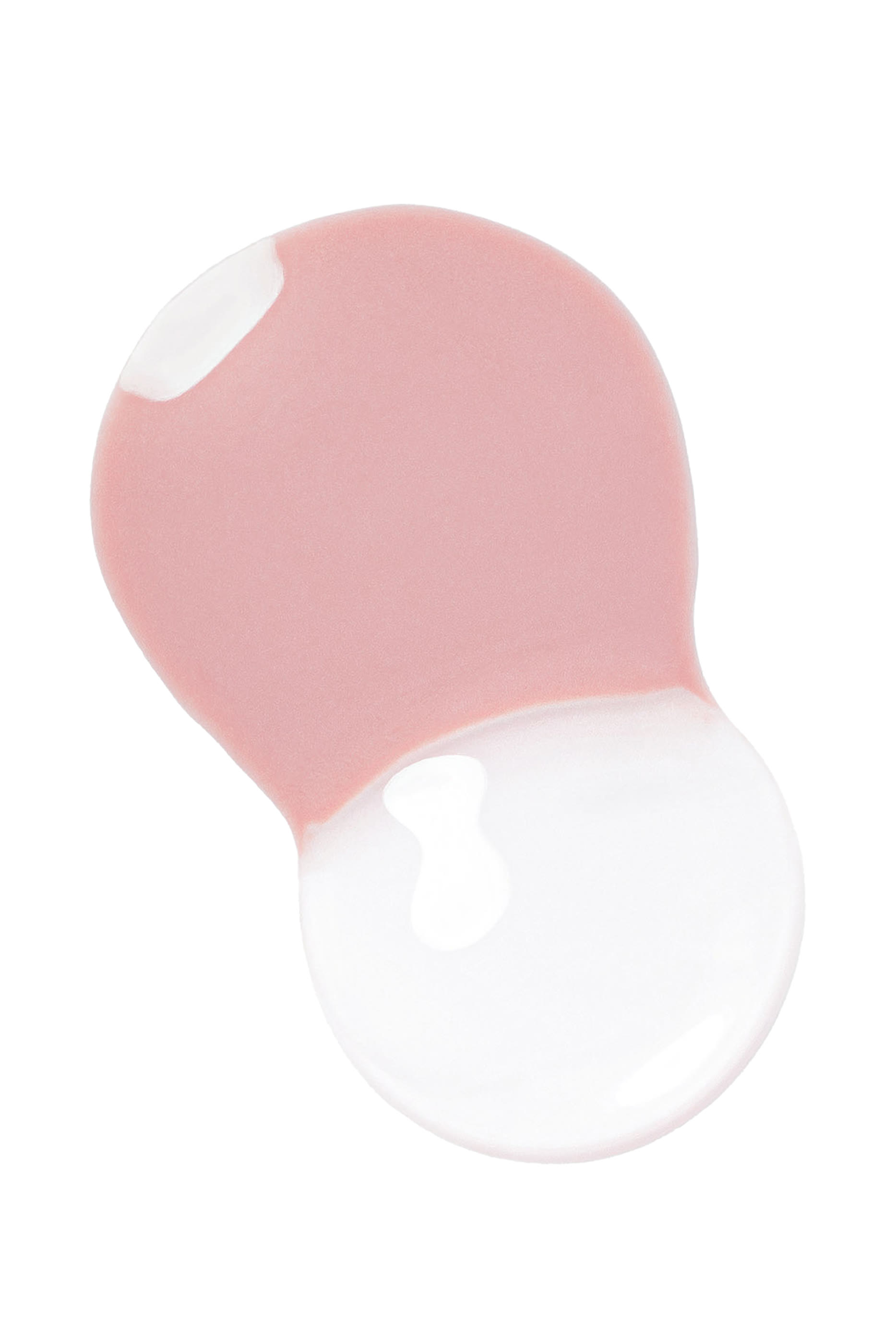 EradiKate&reg; 10% Sulfur Acne Treatment