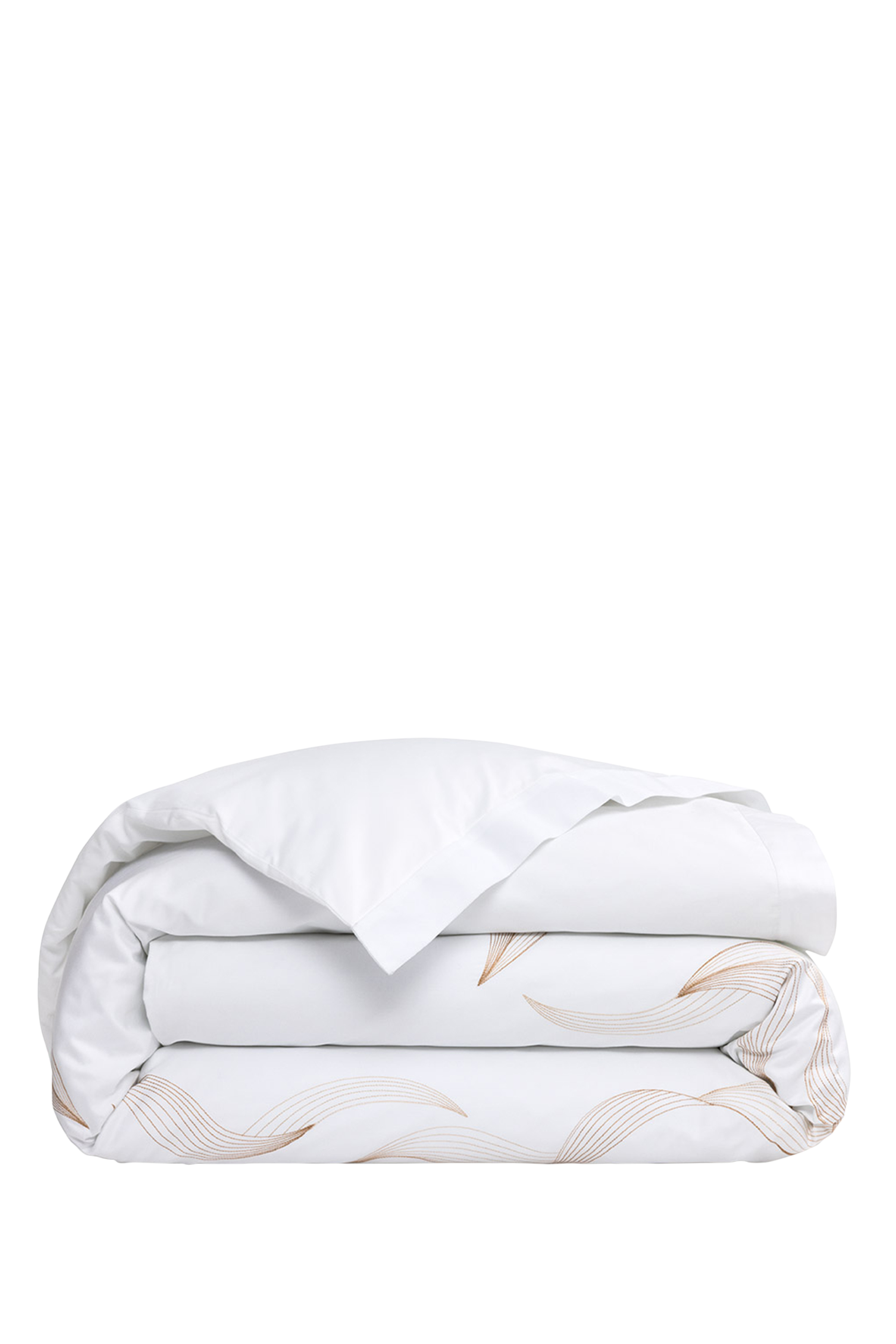 Zephyr Duvet Cover