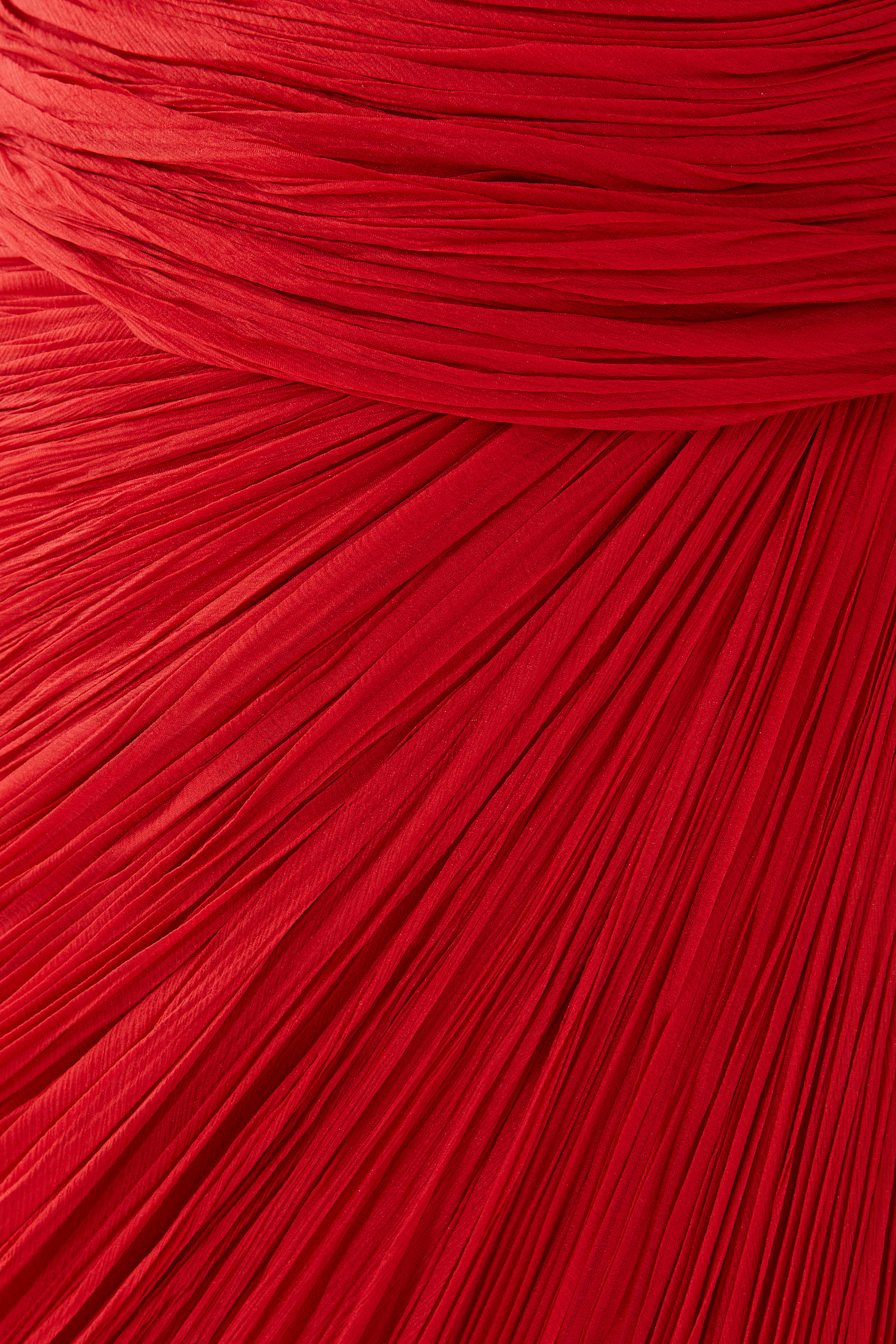  Regina Sleeveless Dress