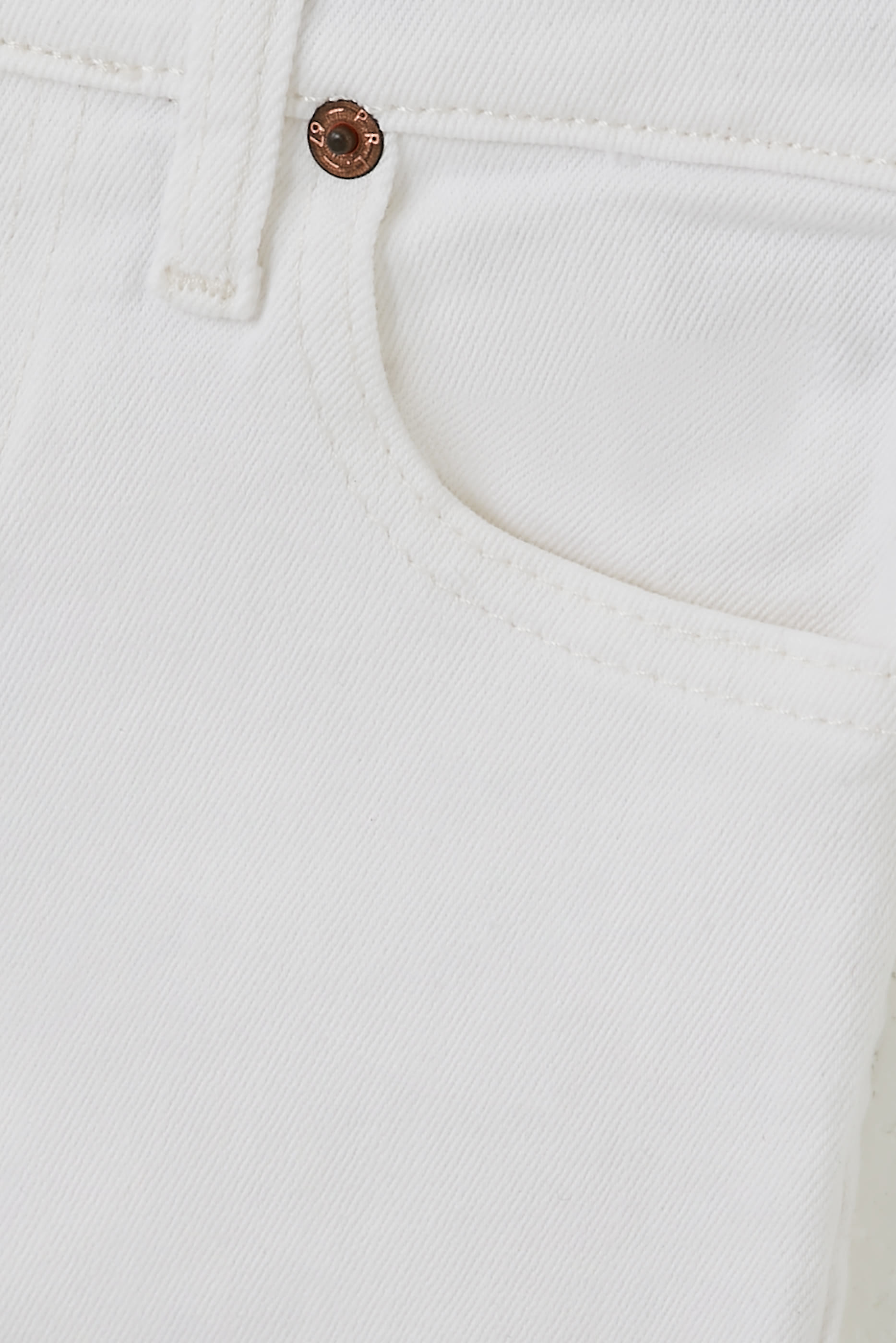 Kids Sullivan Slim-Fit Jeans