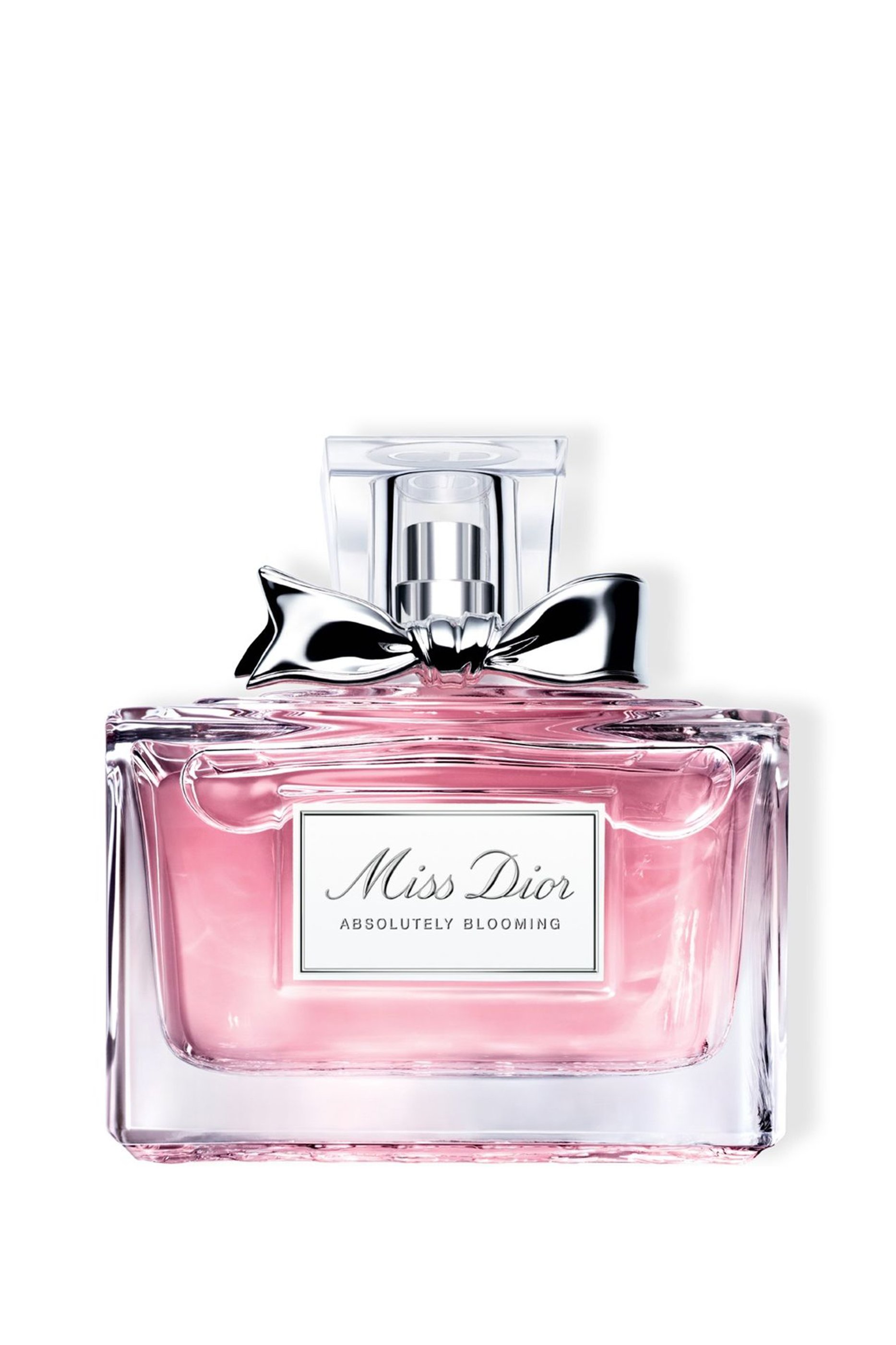 Miss Dior Absolutely Blooming Eau de Parfum