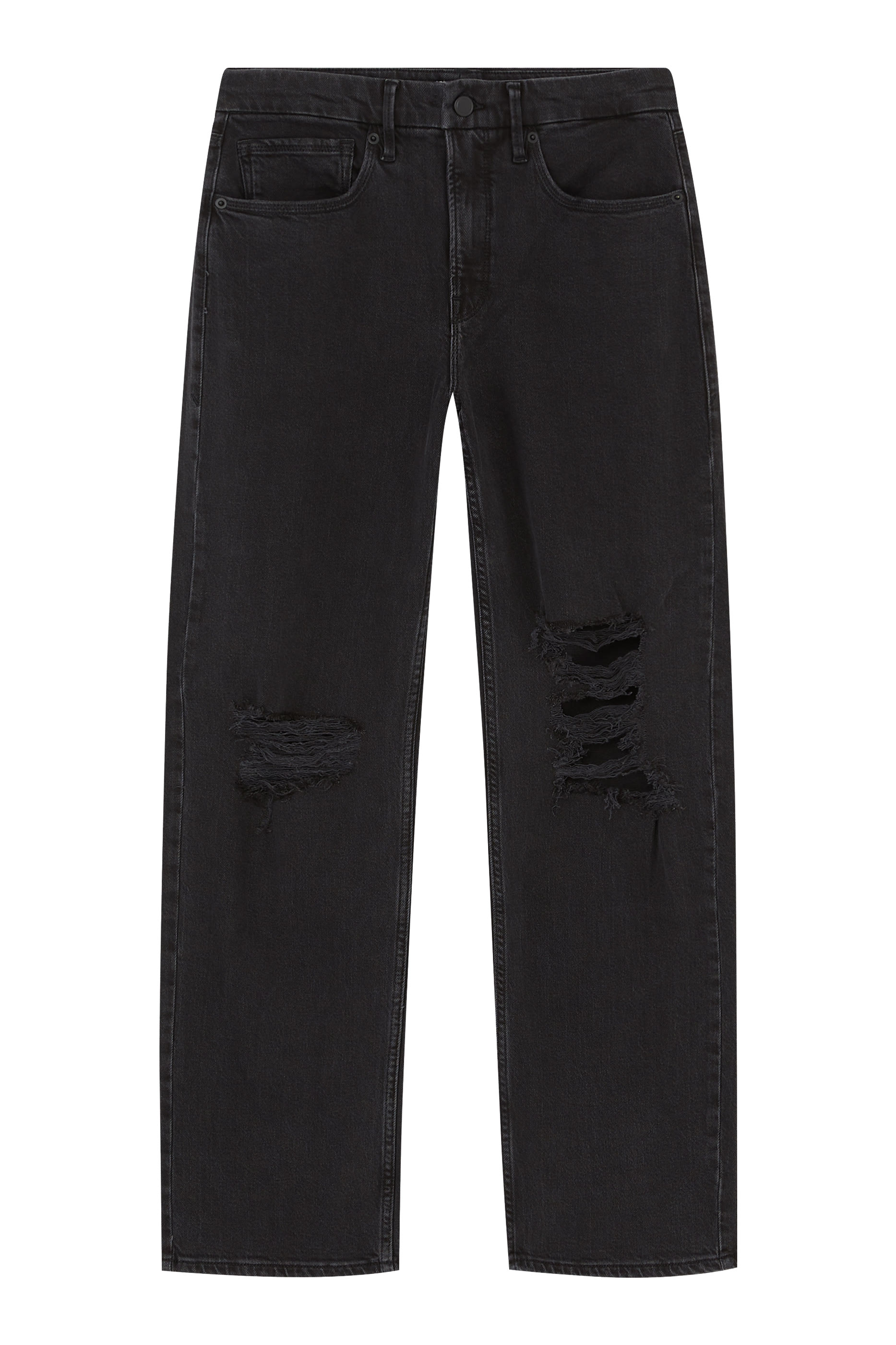 Good 90's Relaxed Jeans