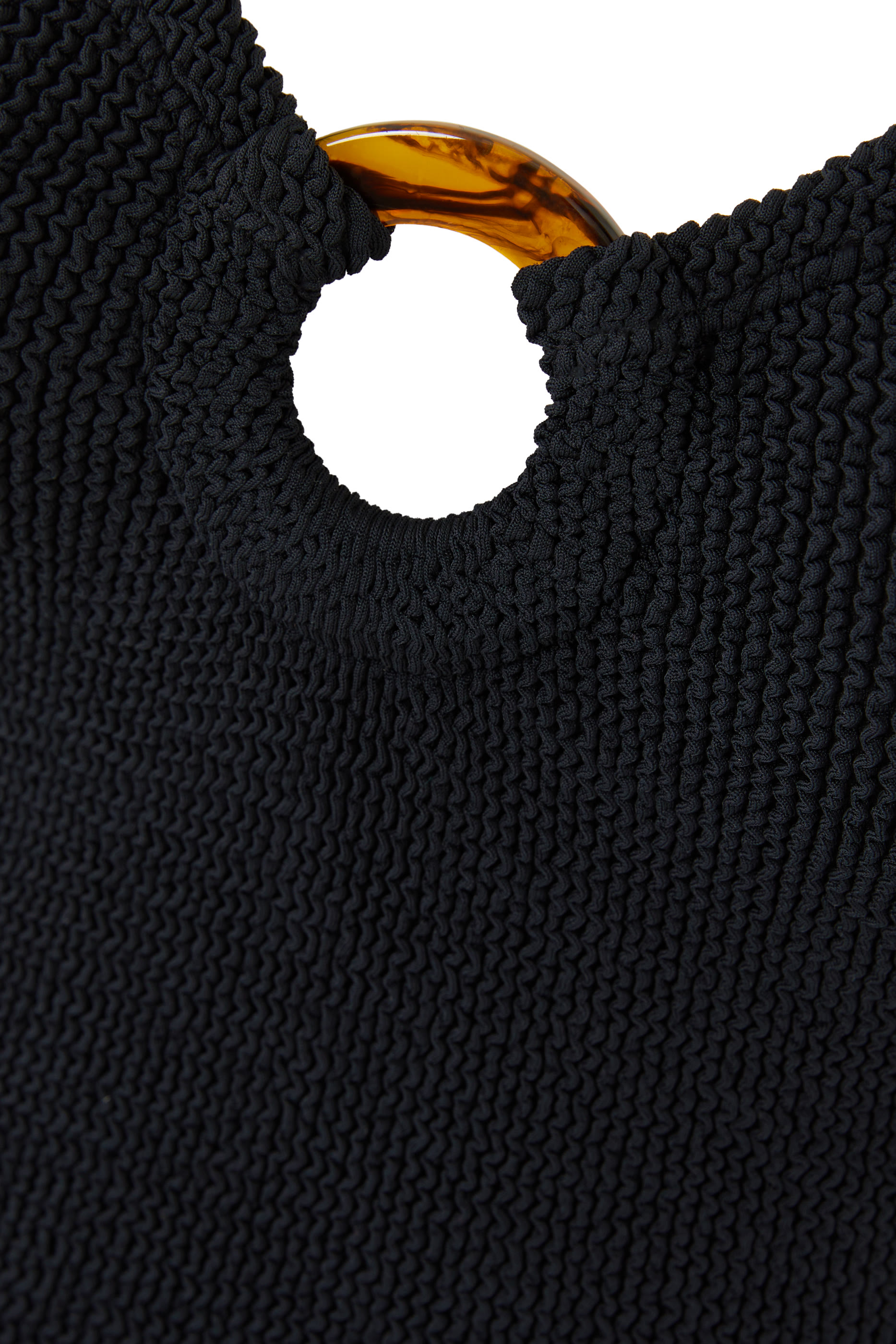 Celine One piece Swimsuit