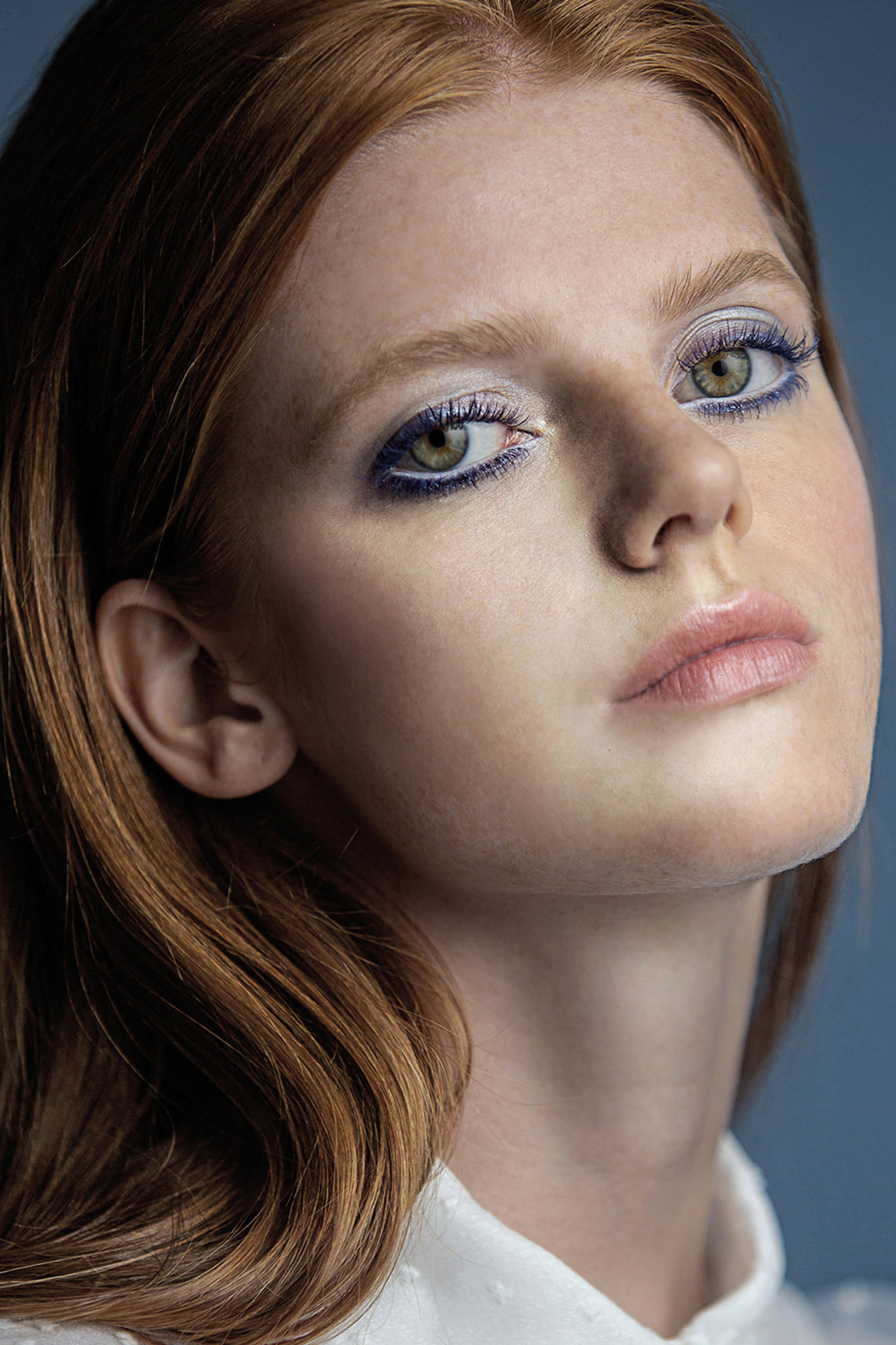 Les Phyto-Ombres Eyeshadow