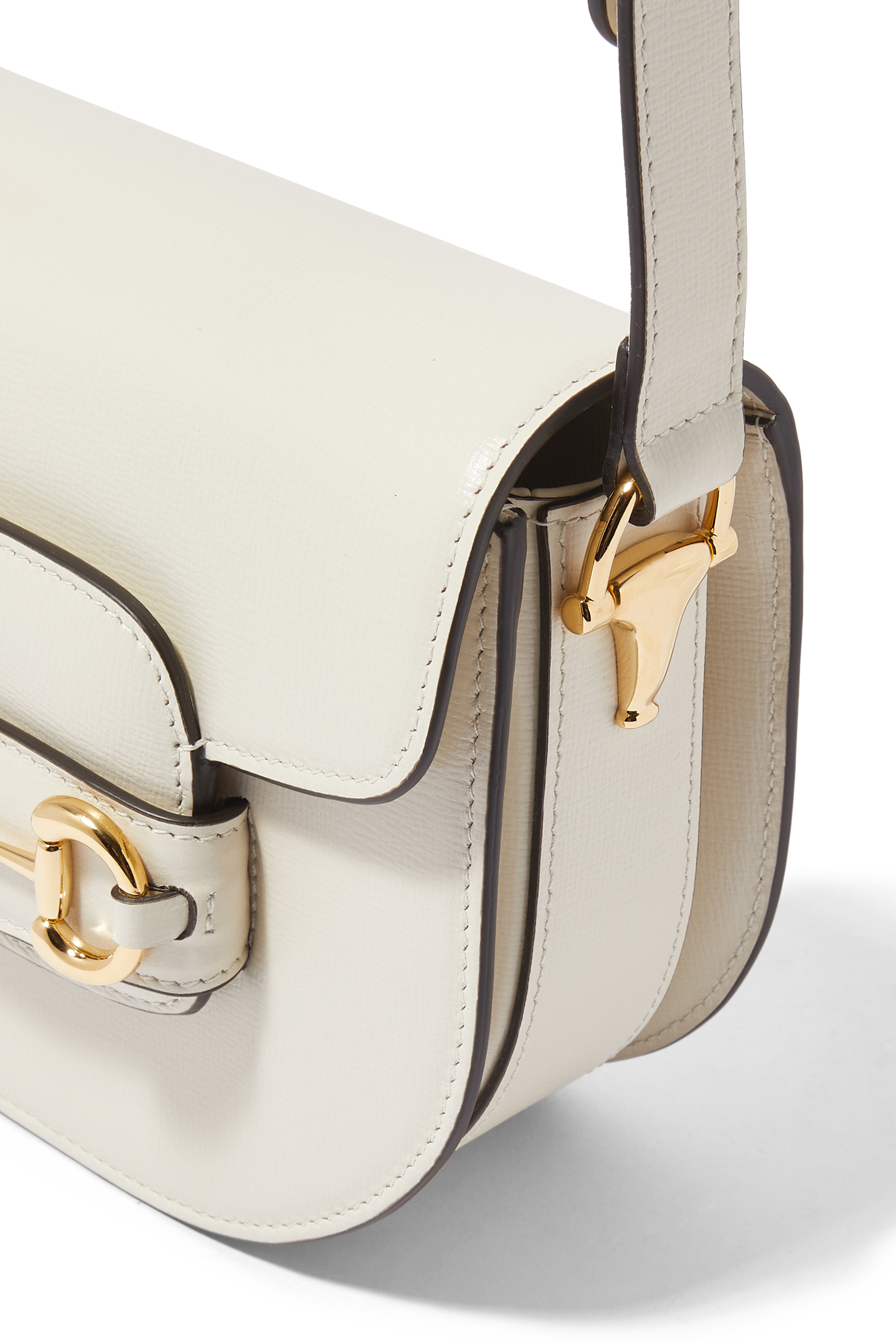 Horsebit 1955 Mini Rounded Bag