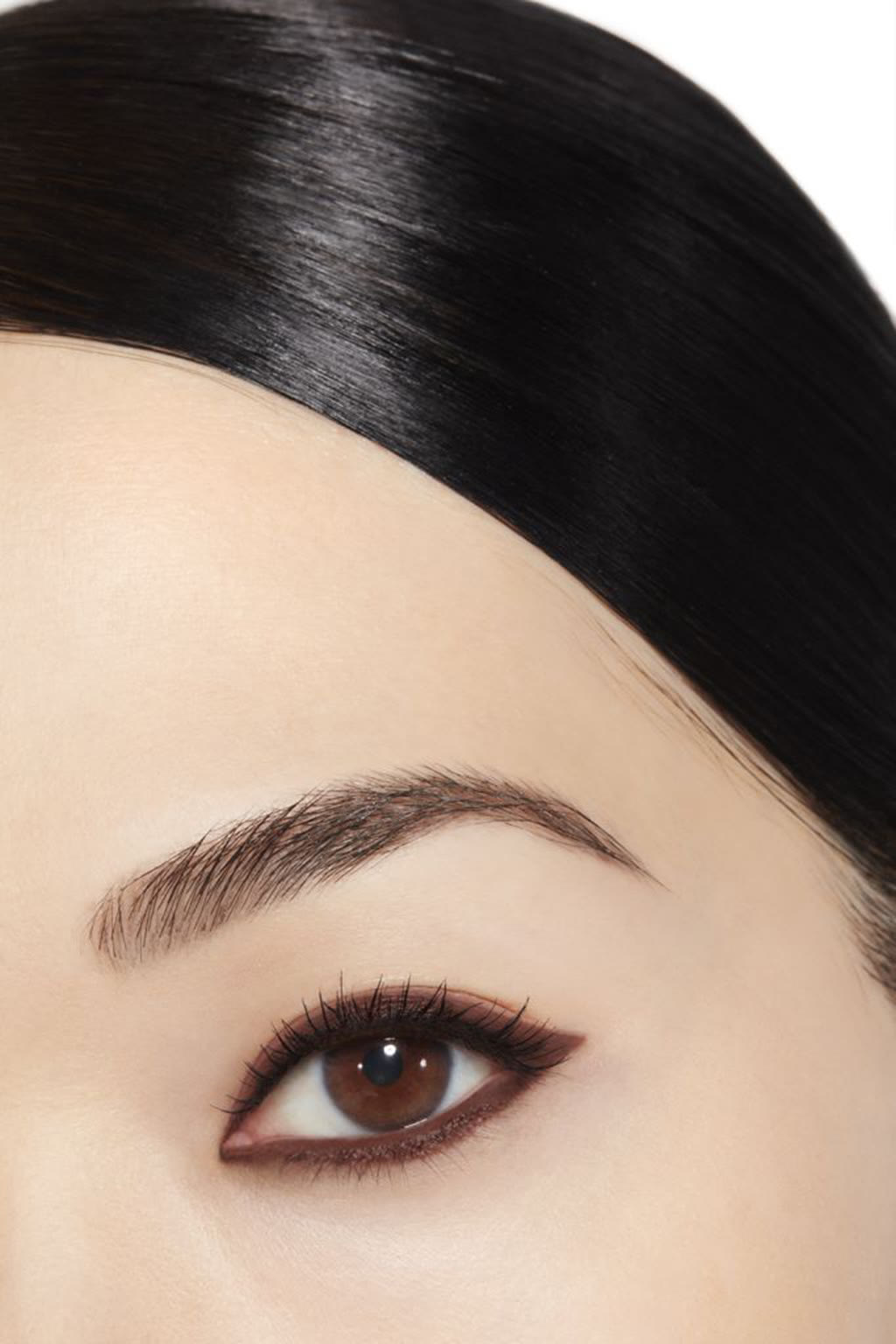 STYLO YEUX WATERPROOF Longwear Eyeliner And Kohl Pencil