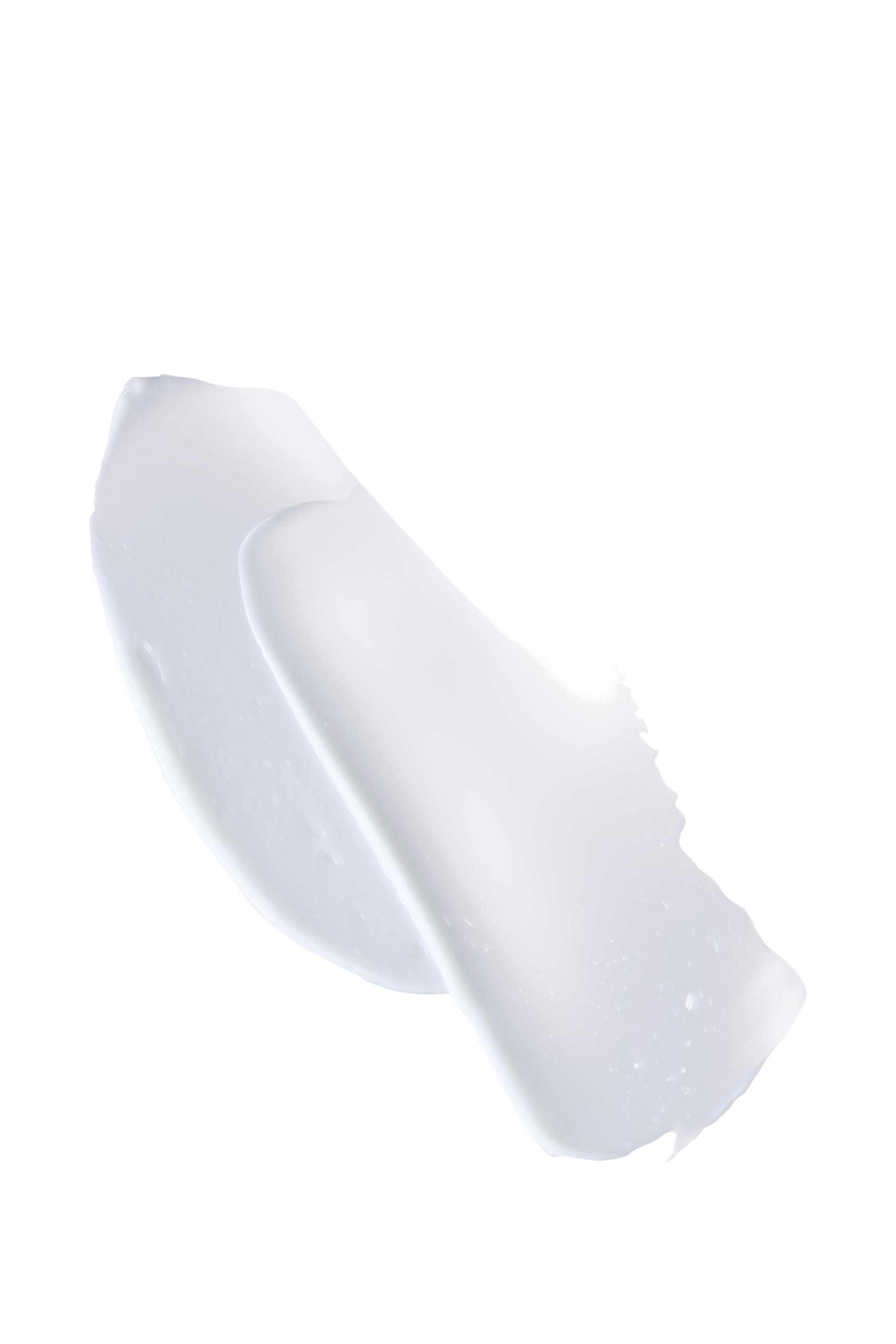 Microbiome Blemish Mask