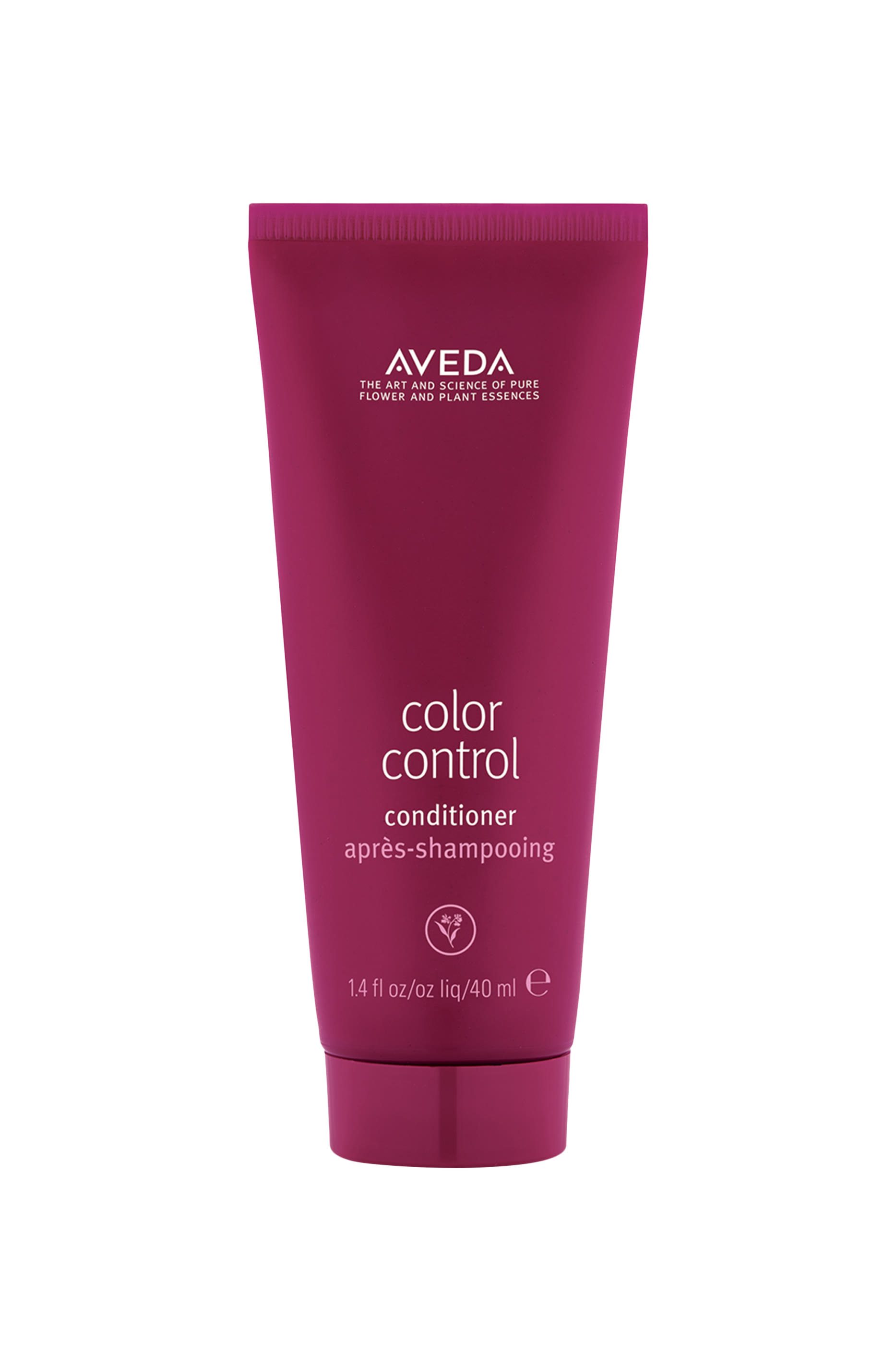 Color Control Conditioner