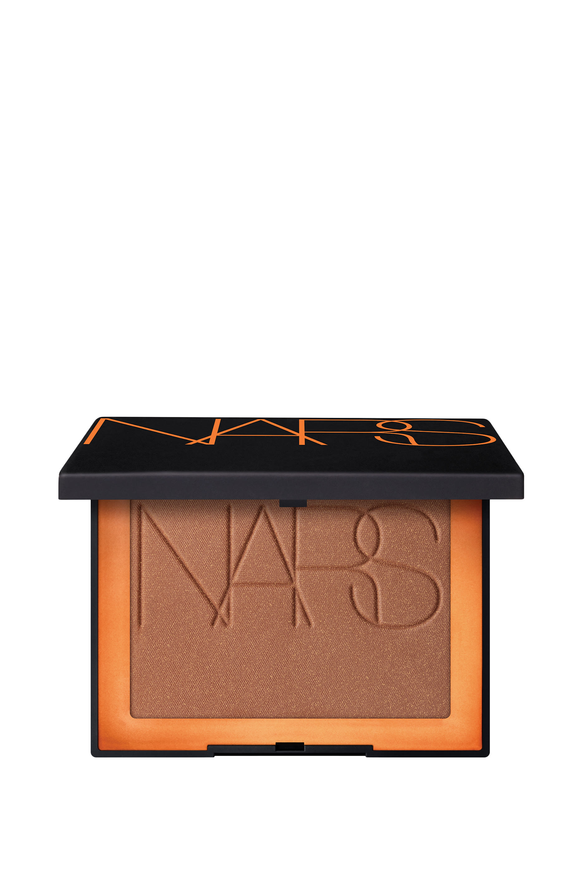 Laguna Bronzing Powder, 8g