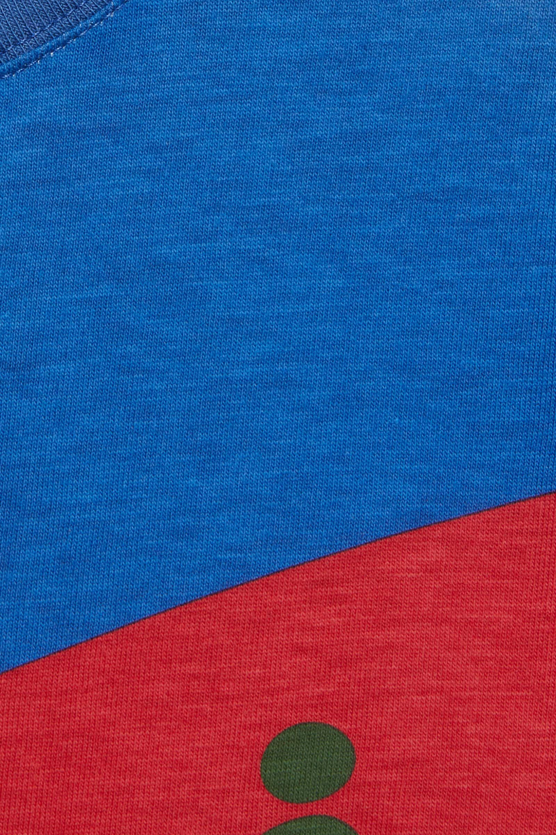 Original Gucci 1921 Cotton T-Shirt