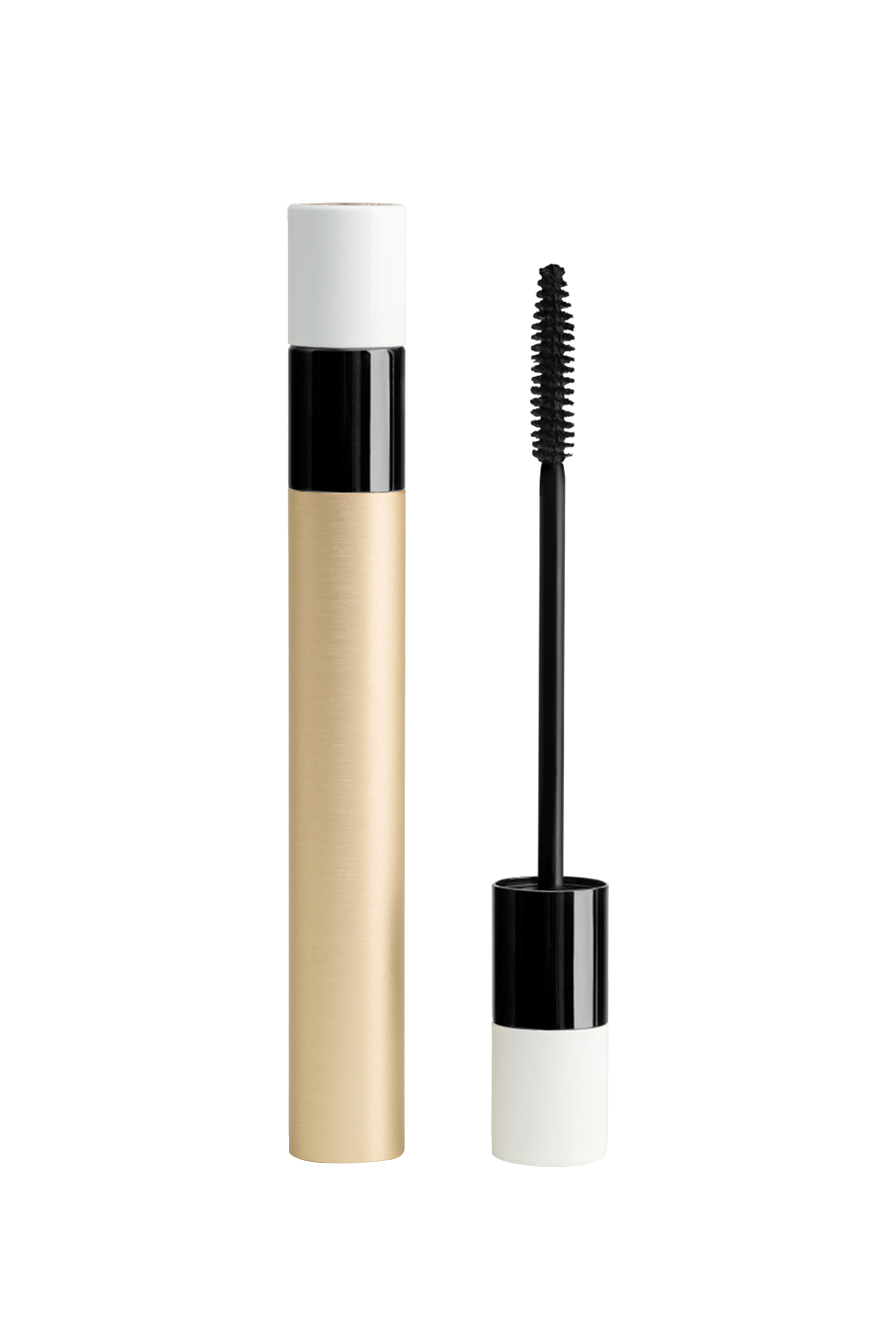 Trait d'Herm&egrave;s, Revitalizing Care Mascara