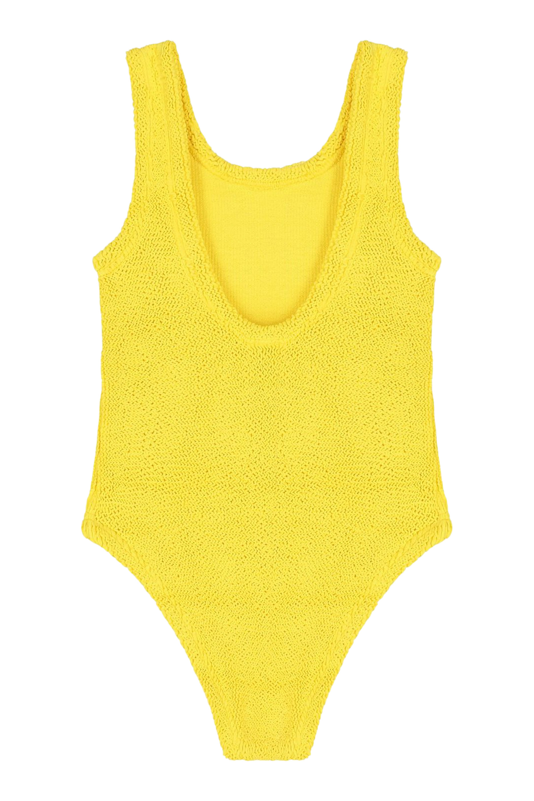 Kids Classic Swimsuit 