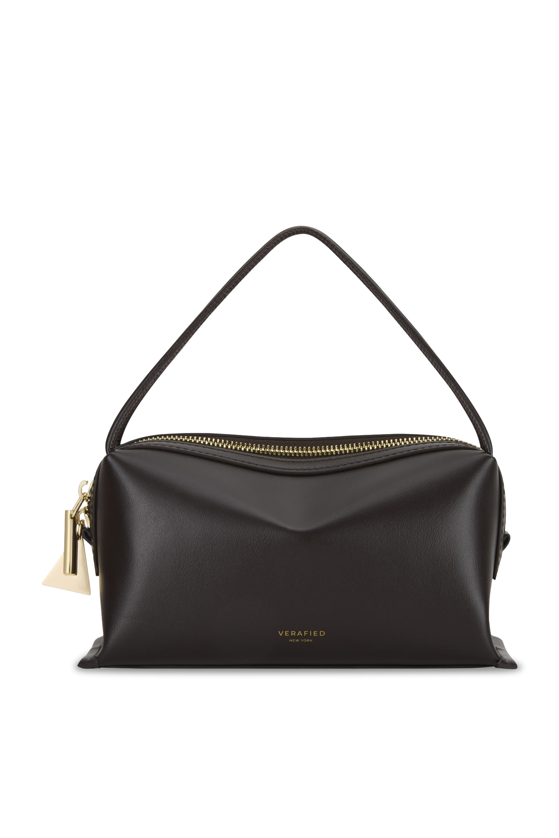 Caf&eacute; Mini Bag 