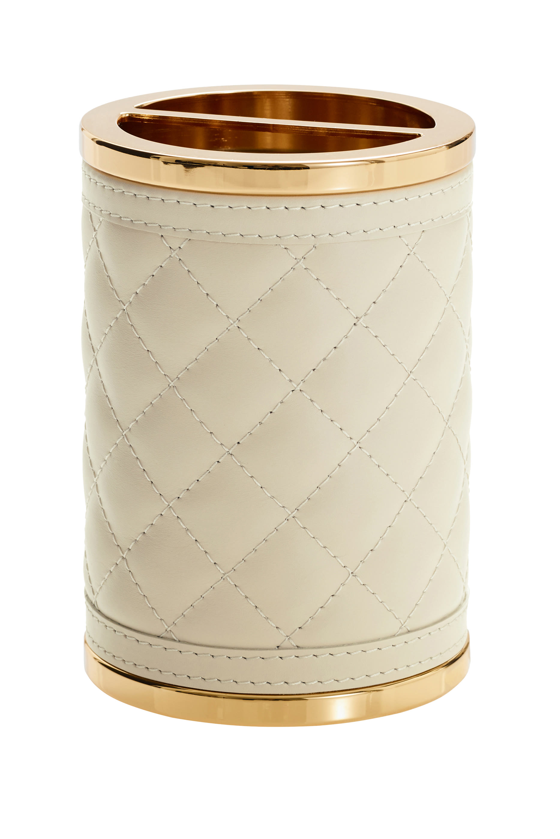 Alghero Brush Holder