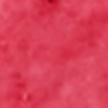 Chunky Cherry