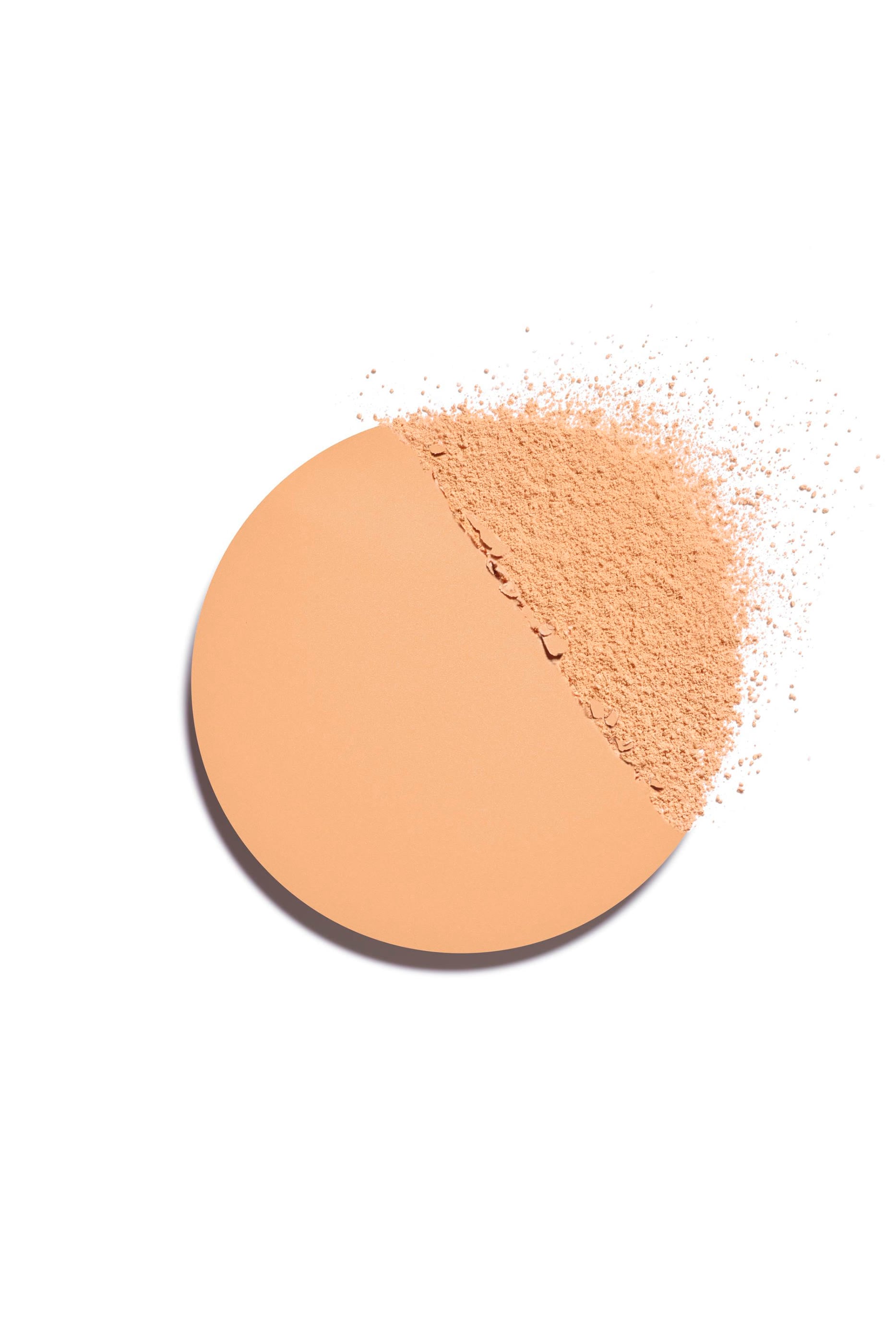 Les Beiges Healthy Glow Sheer Powder