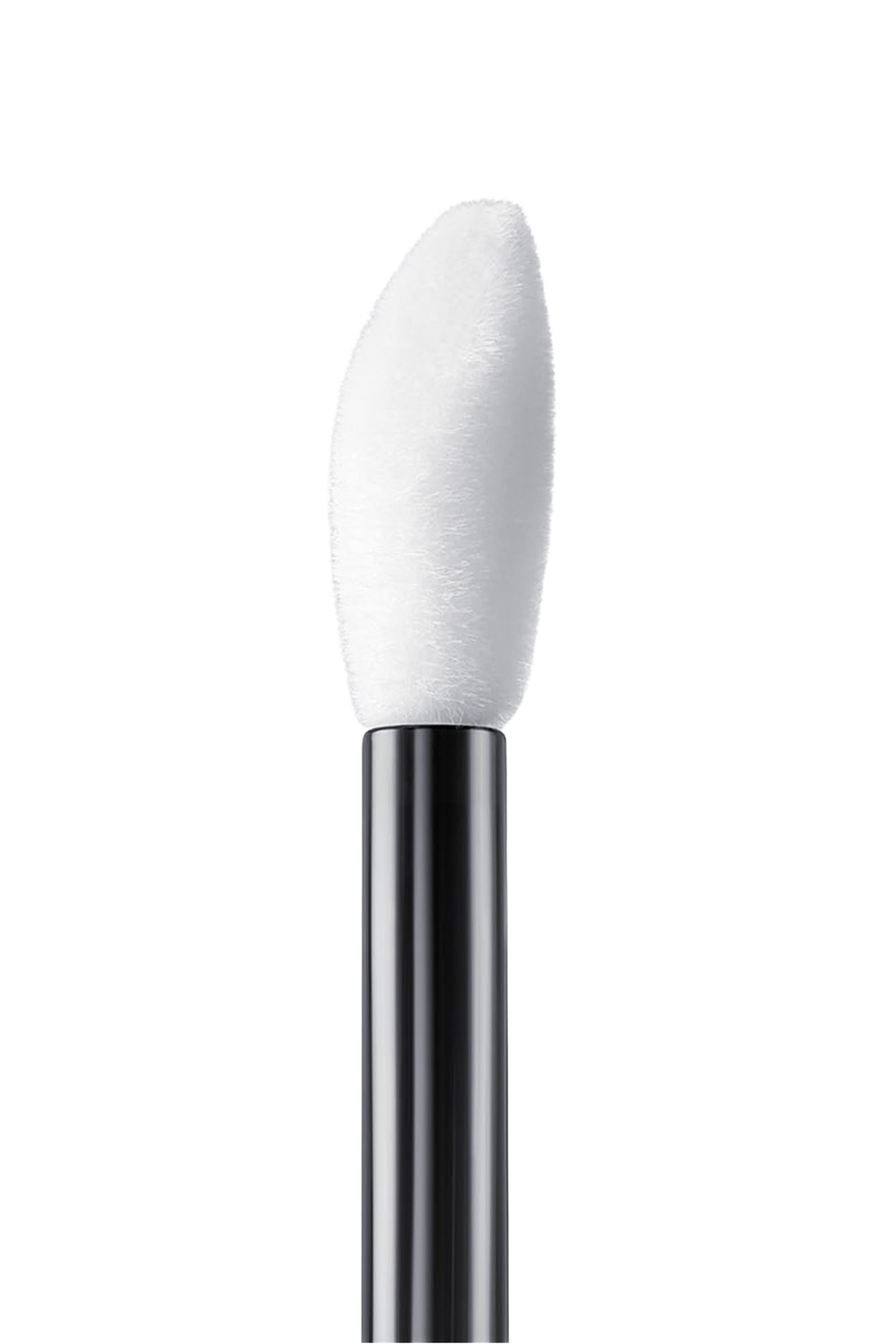 Teint Id&ocirc;le Ultra Wear All Over Concealer