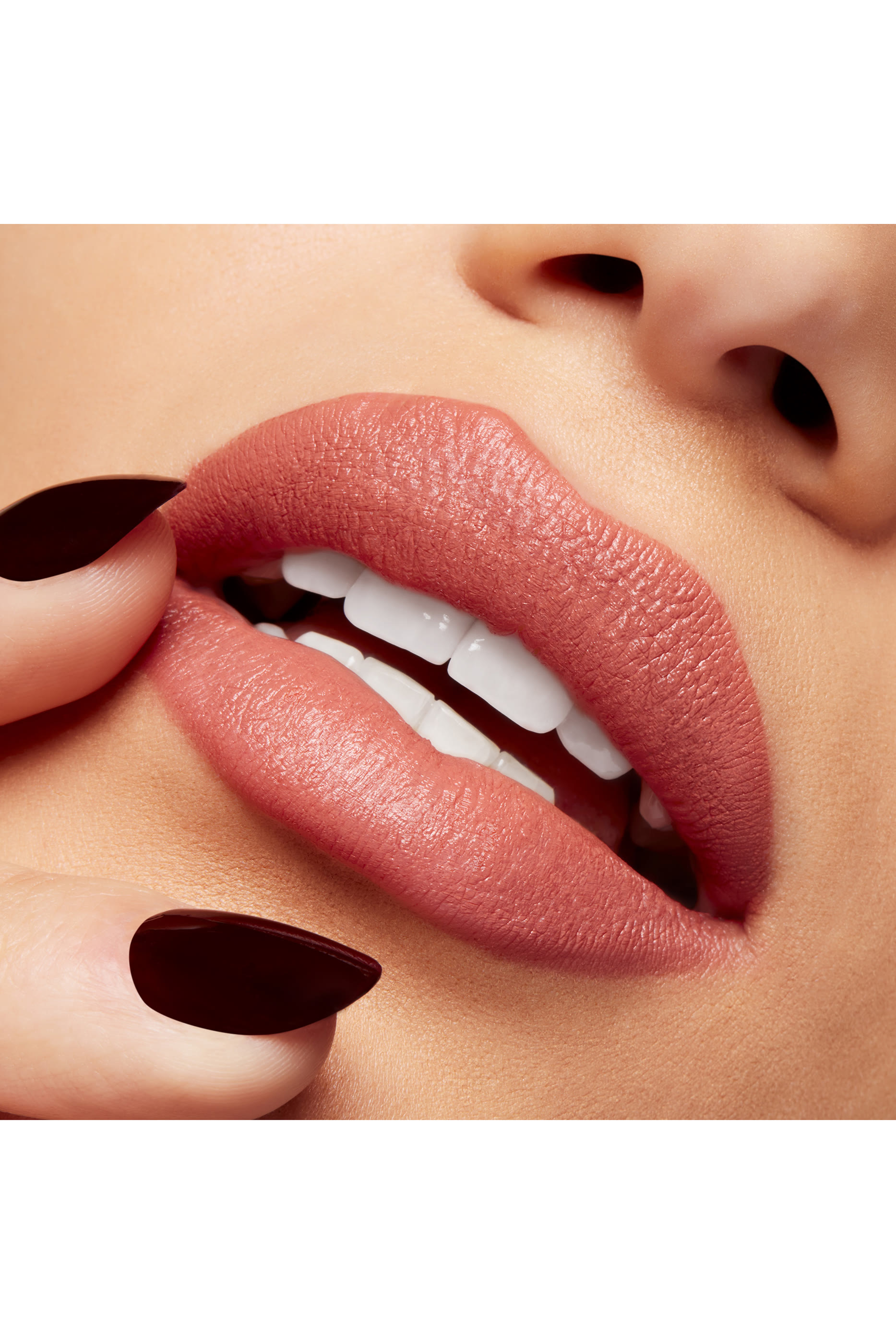 Powder Kiss Velvet Blur Slim Stick