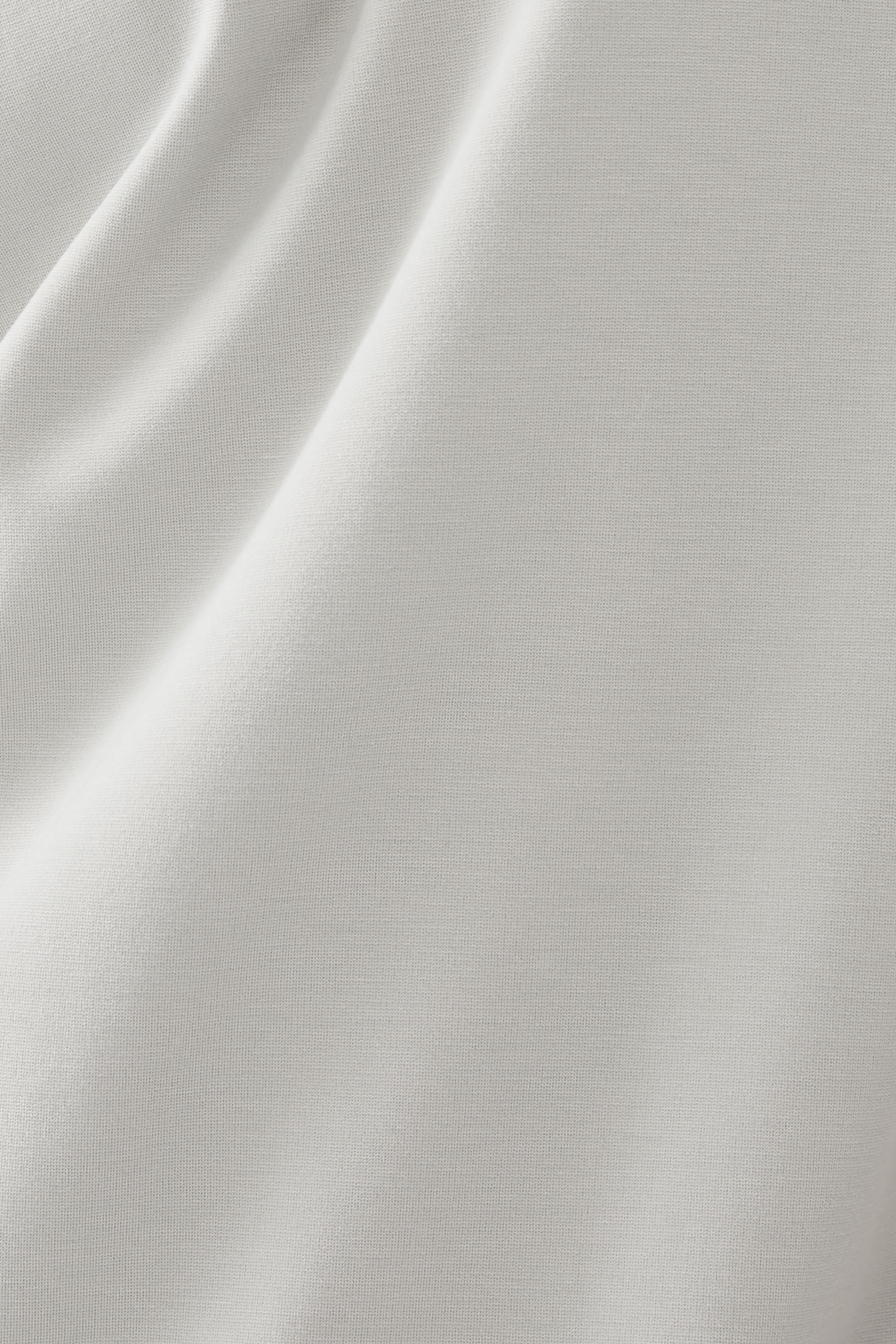 Ryder Relay Jersey T-Shirt