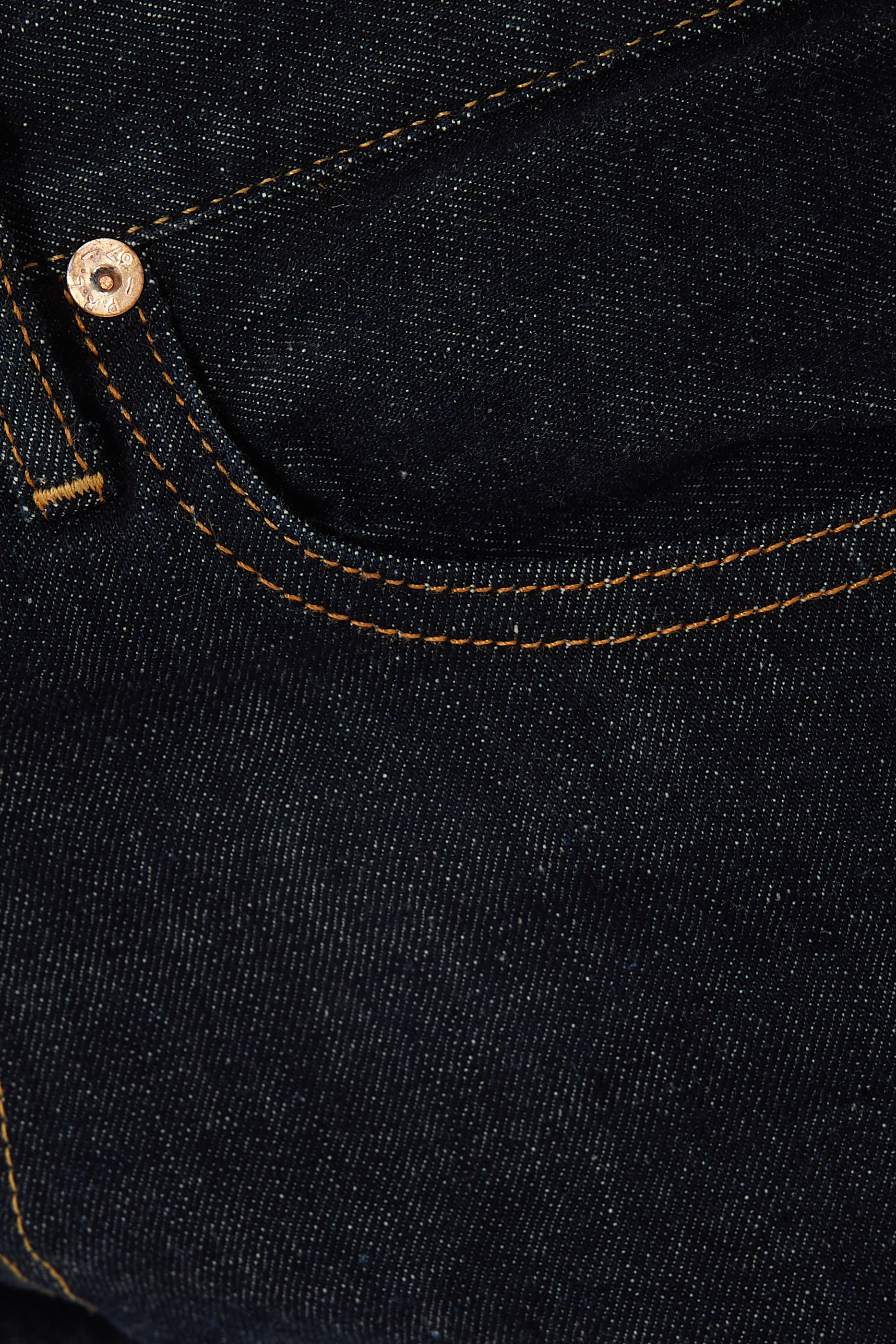 Sullivan Slim Fit Jeans