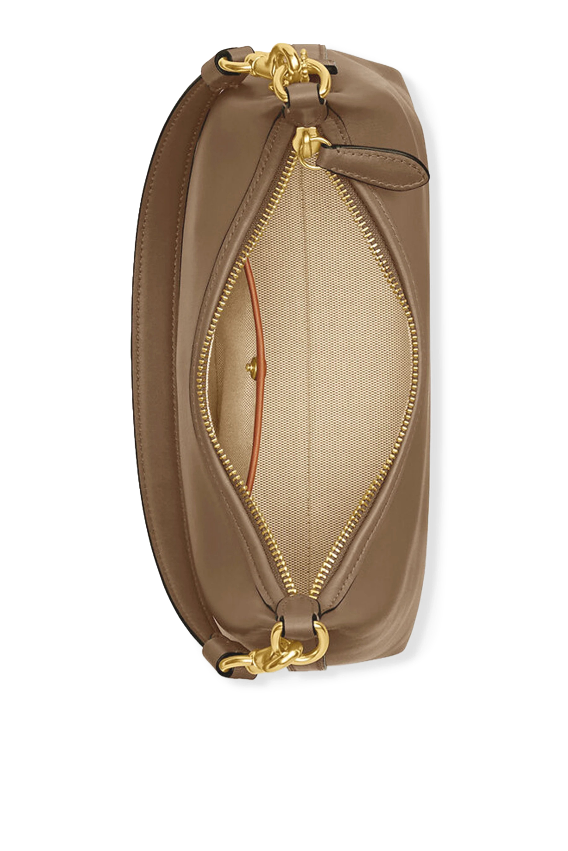 Juliet Shoulder Bag 25