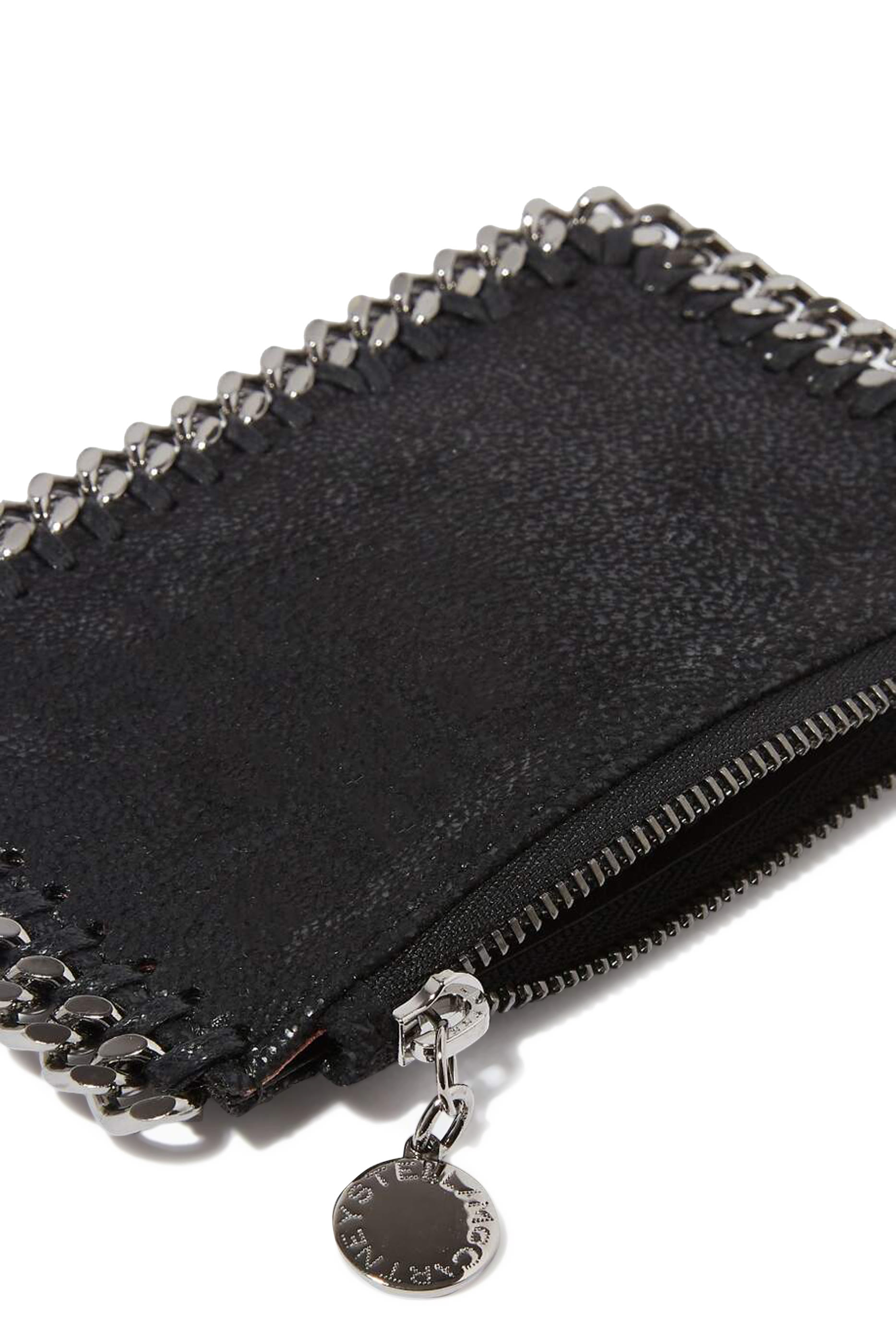 Falabella Card Holder