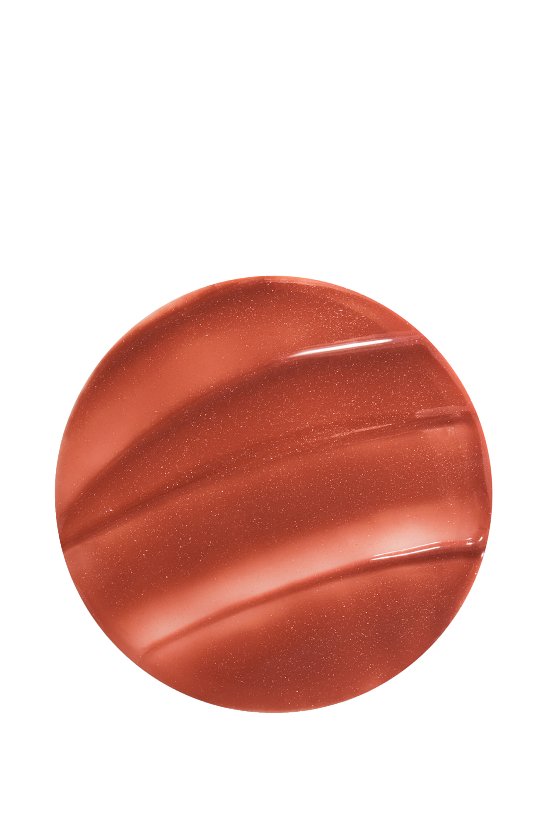 Rouge Herm&egrave;s, Silky Lipstick Shine