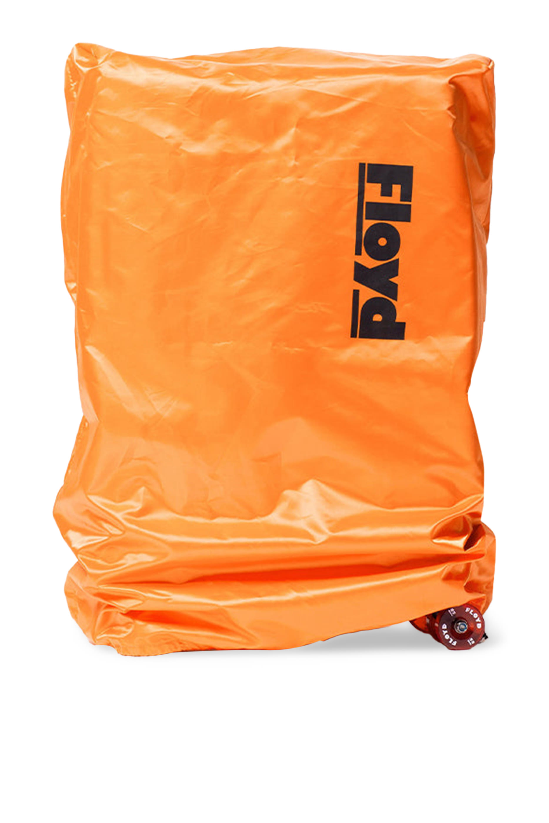 Trunk Travel Suitcase