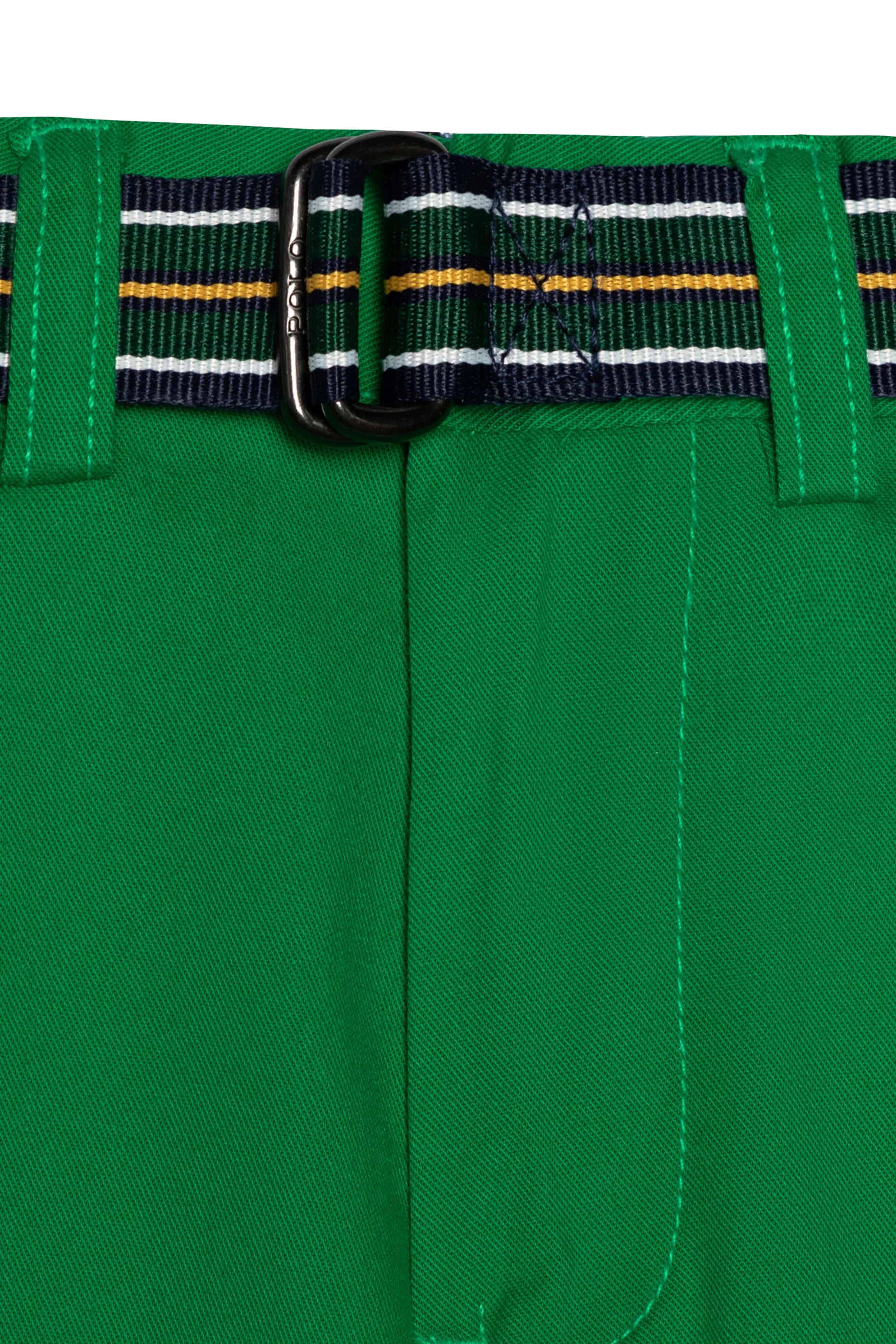 Kids Bedford Slim Fit Pants