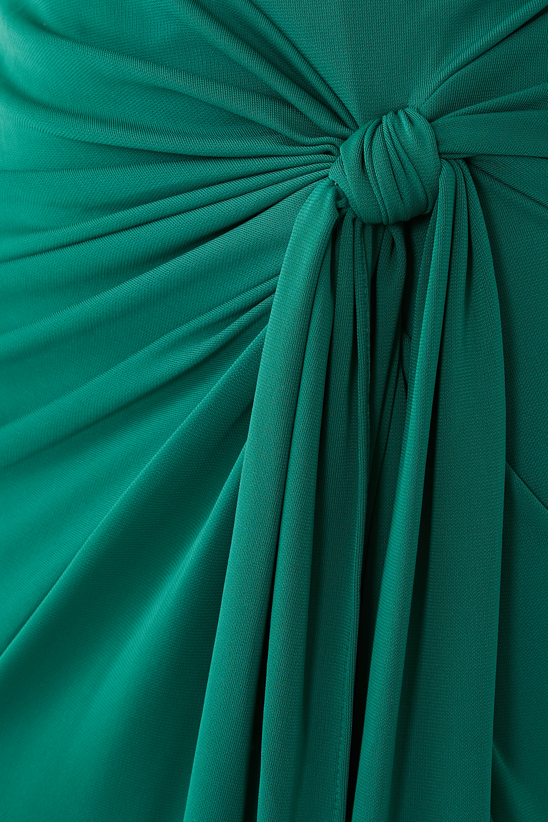 Rori Sleeveless Dress