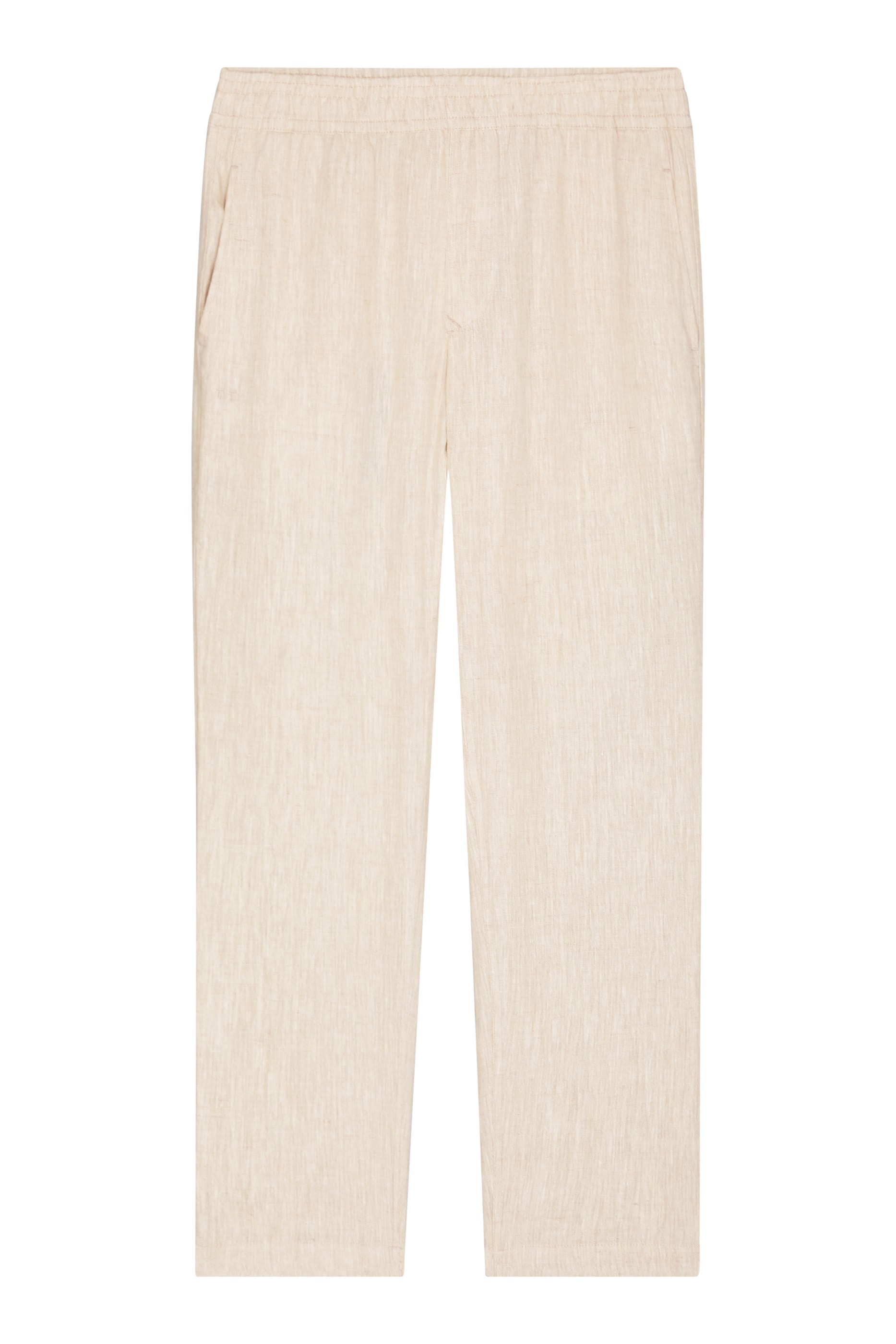Classic Pants