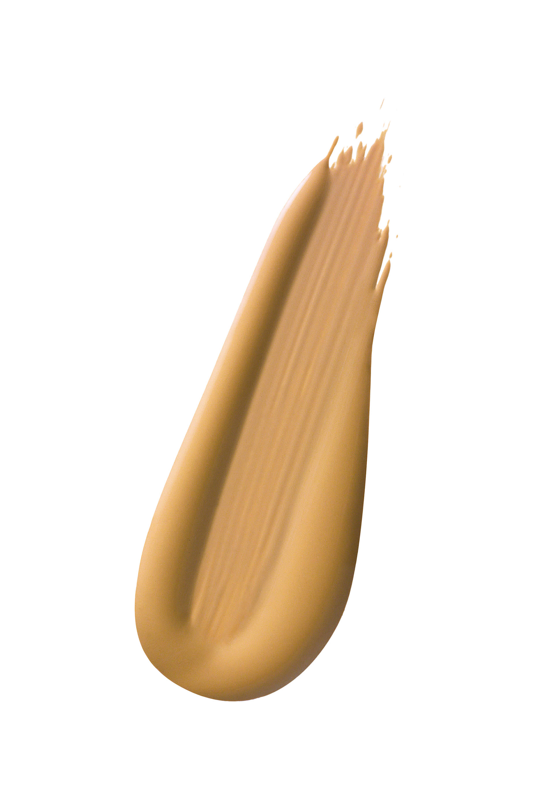 Double Wear Stay-in-Place Foundation