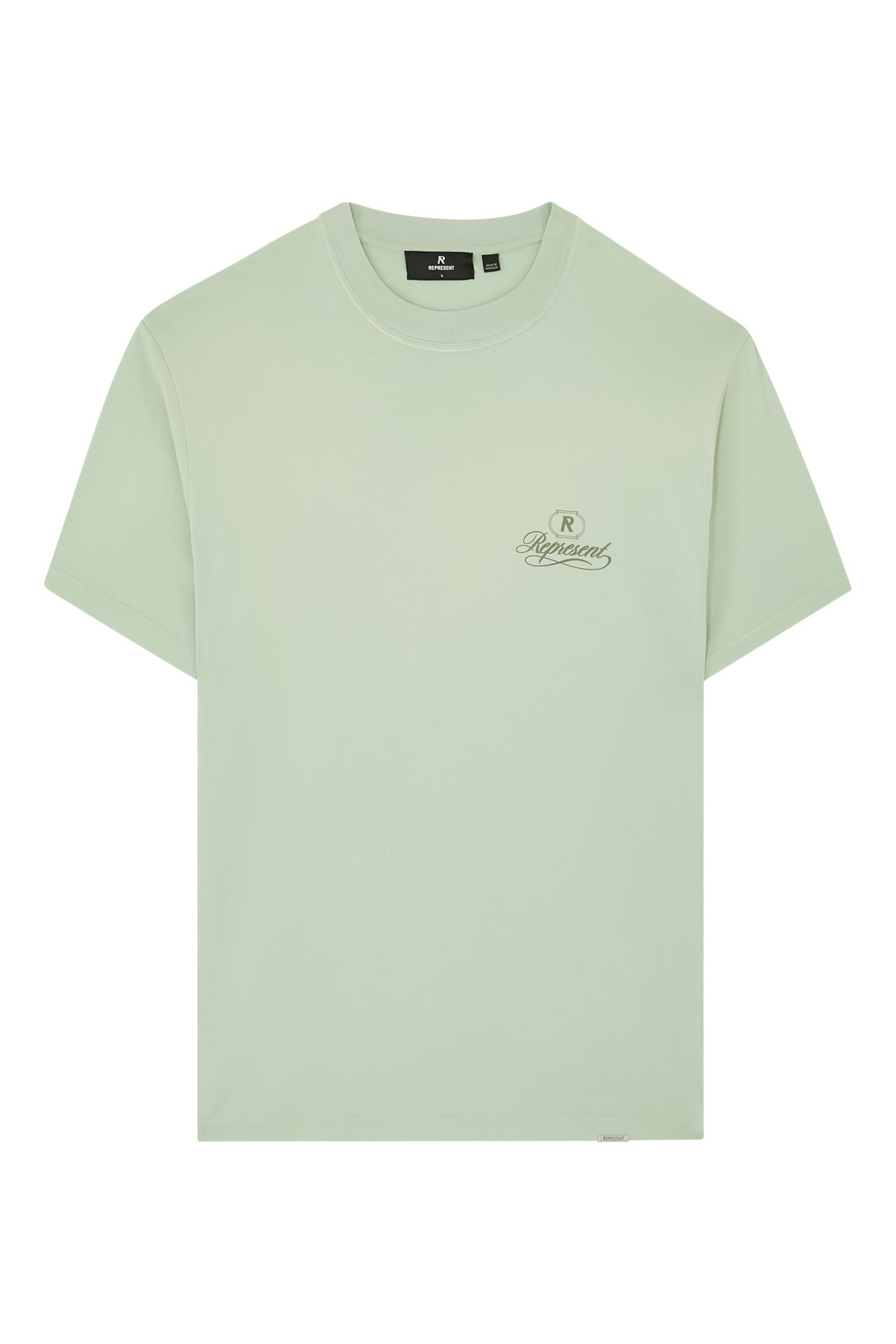 Grand Vintage T-Shirt