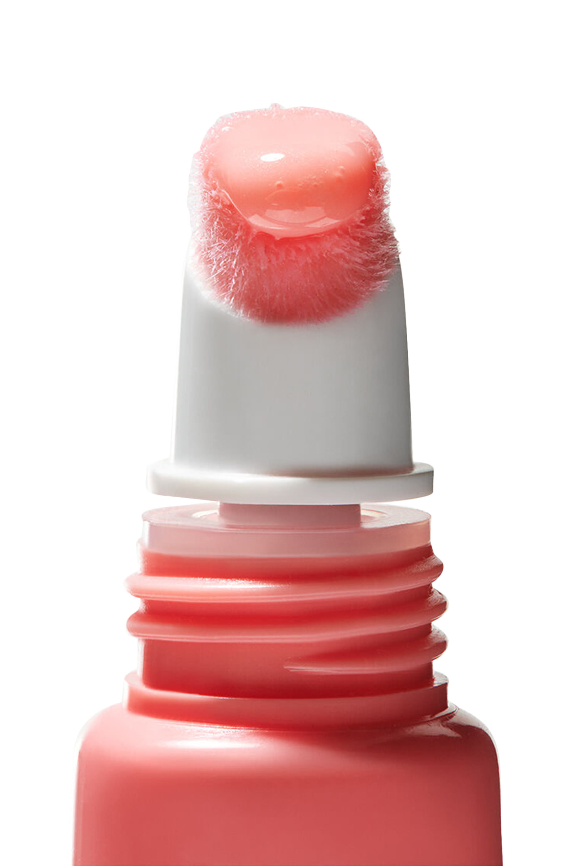 Lip Perfector Shimmer Lip Gloss