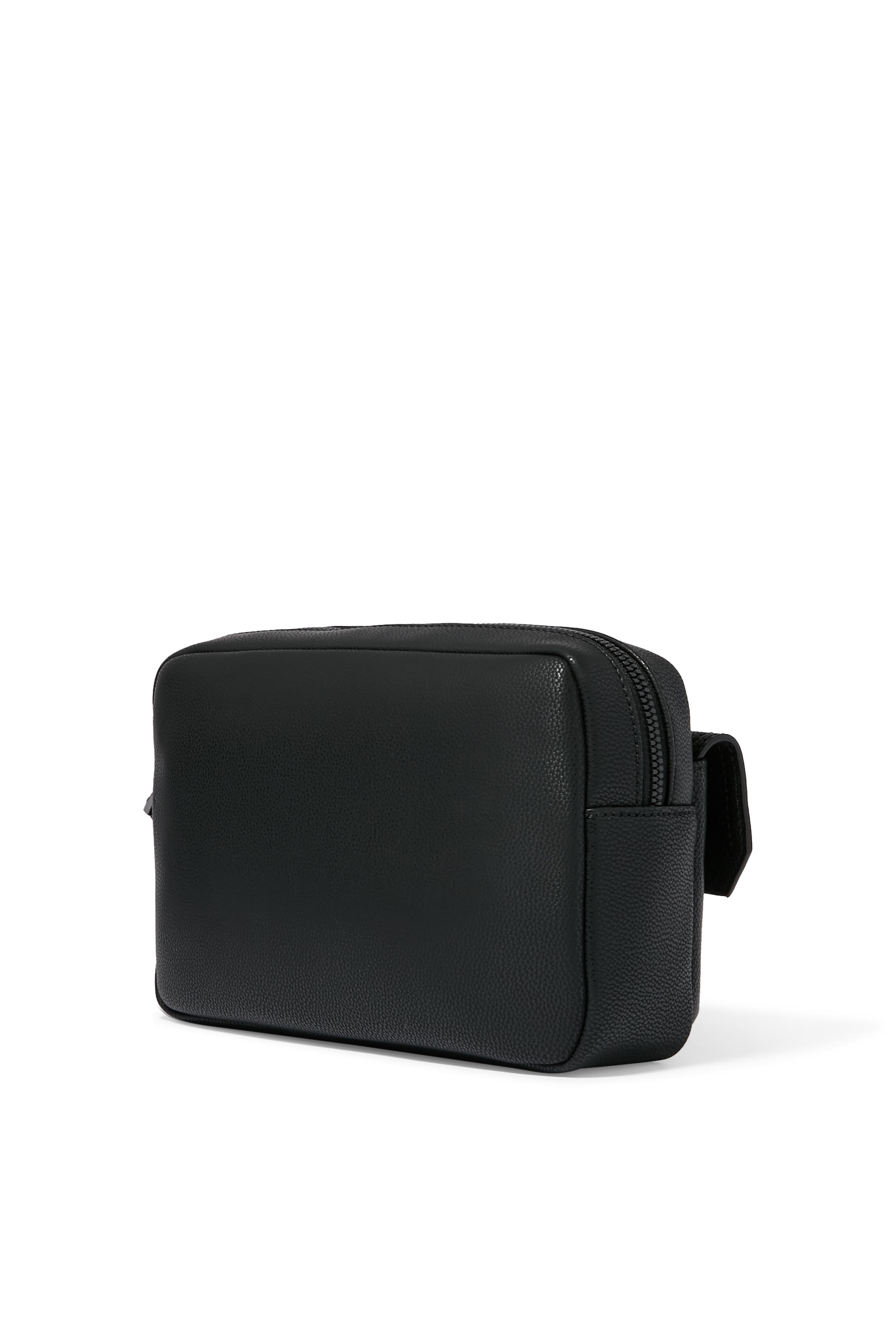 Jacques Pocket Beauty Case