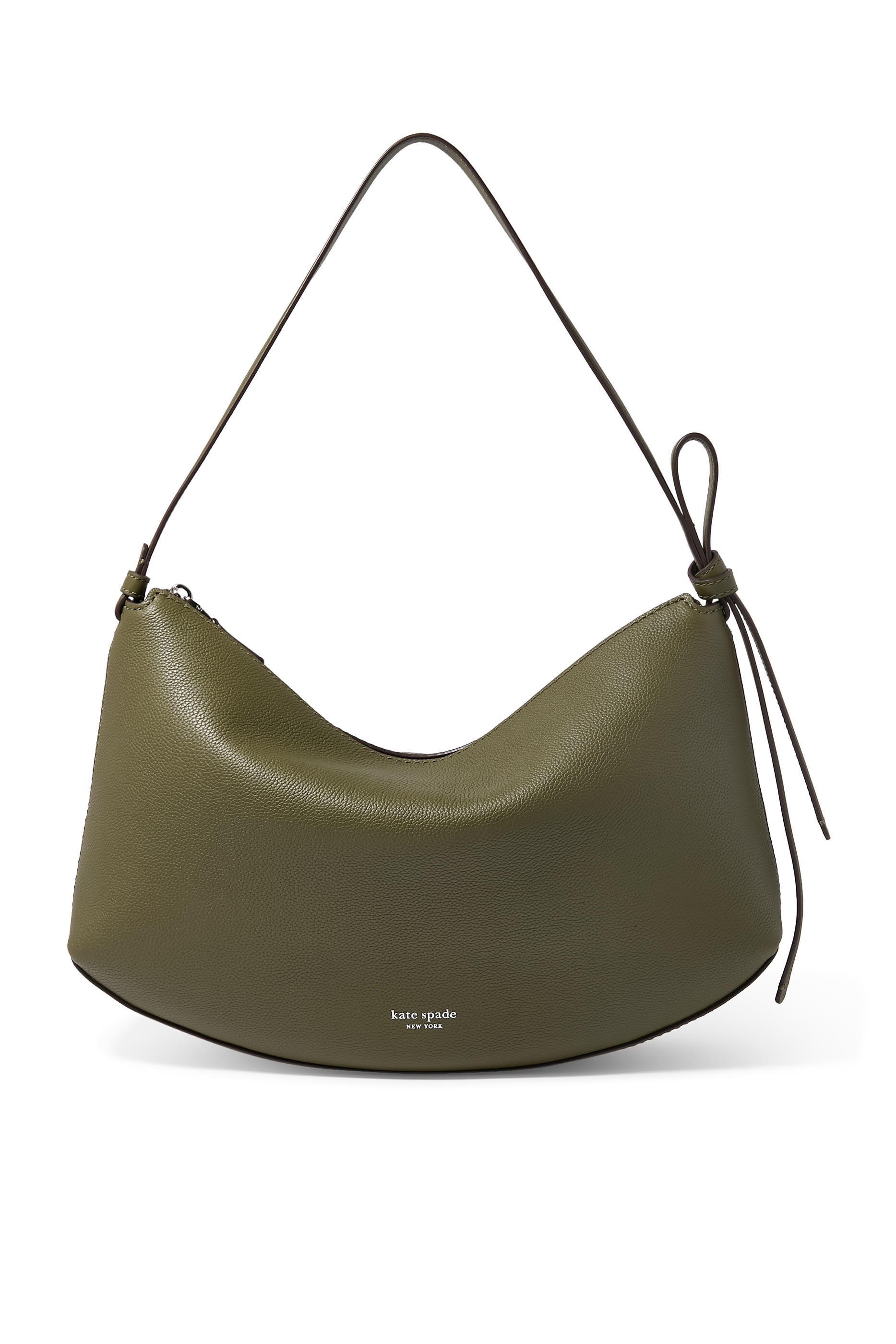 Loop Large Shoulder Bag