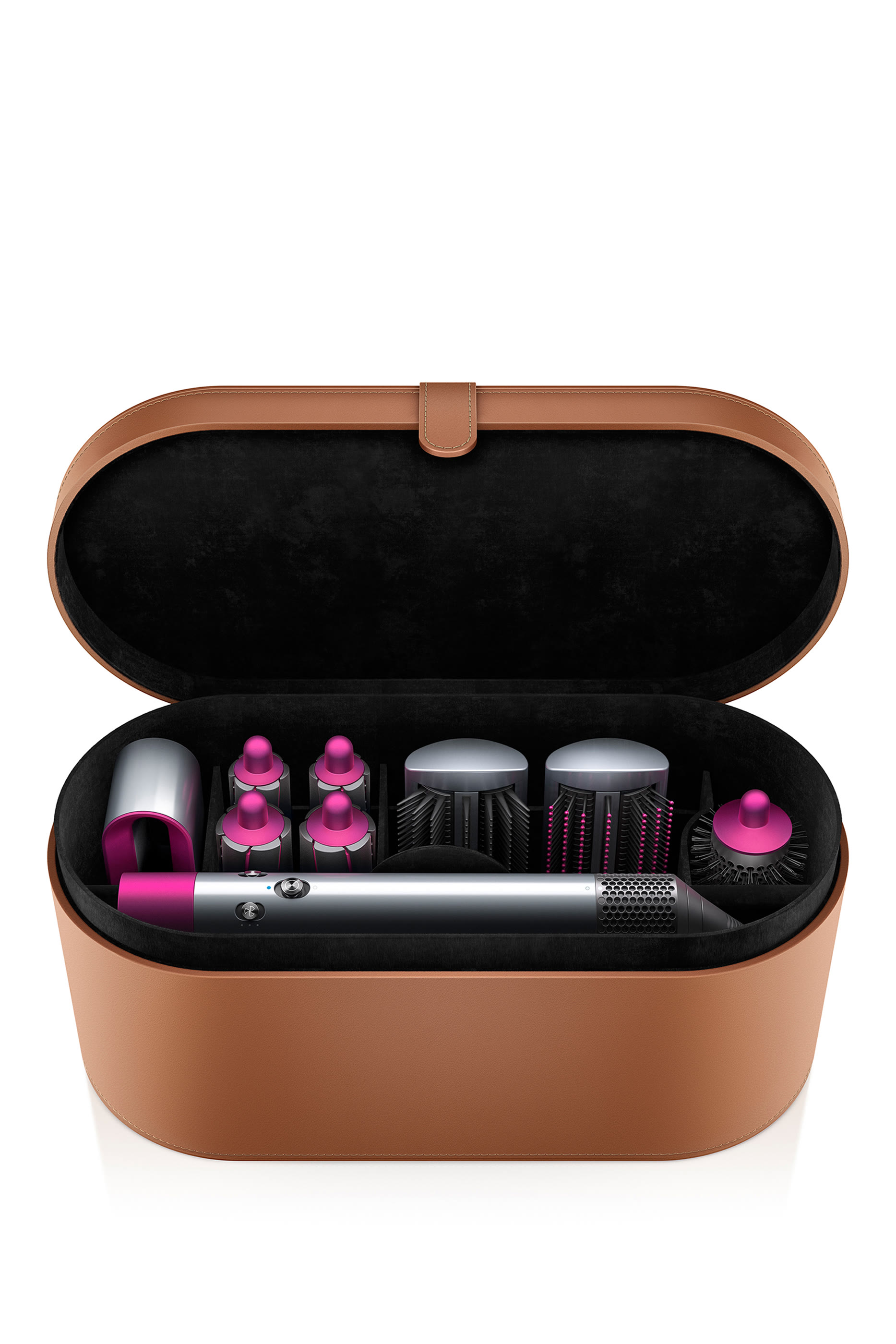 Dyson Airwrap™ Hair Styler