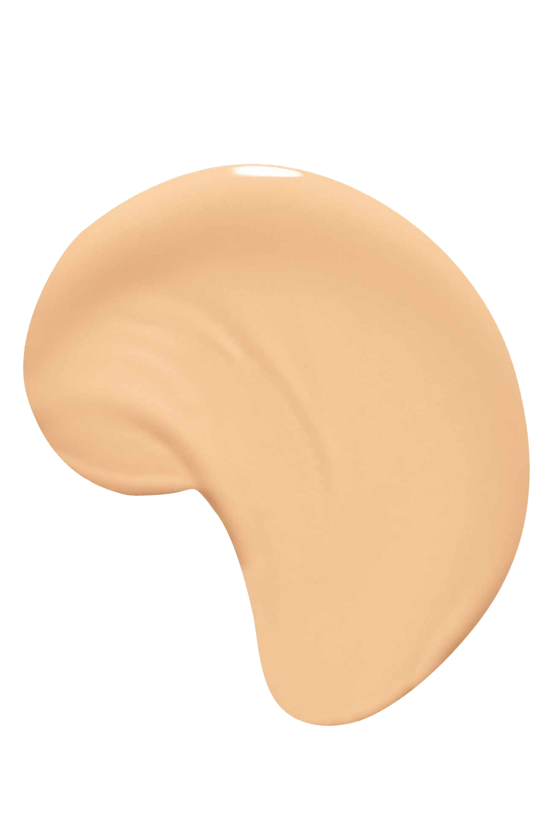 My Armani To Go Cushion Foundation Essence-In-Foundation Cushion SPF 23 Refill