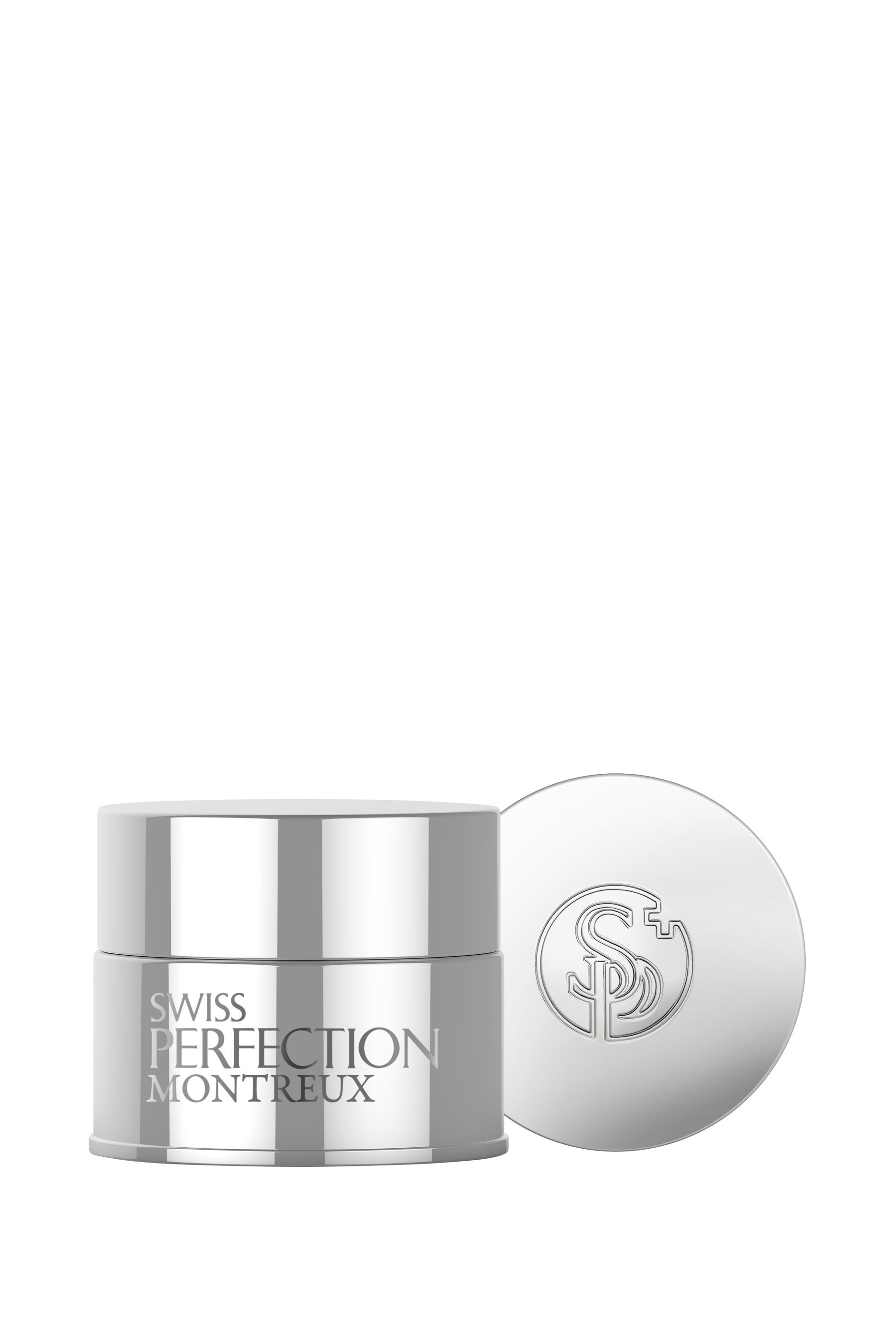 RS-28 Rejuvenation Cream