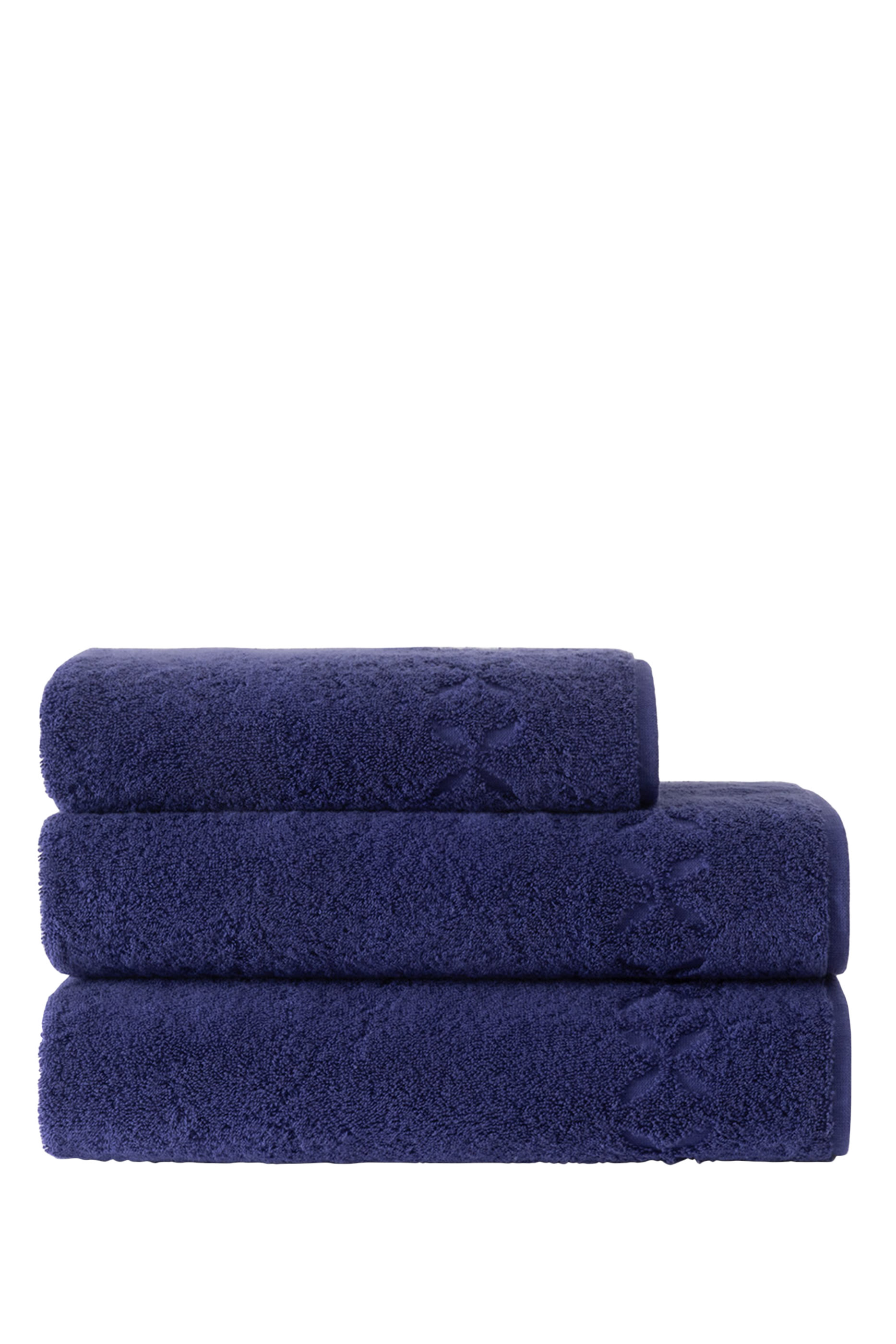 Nature Towels
