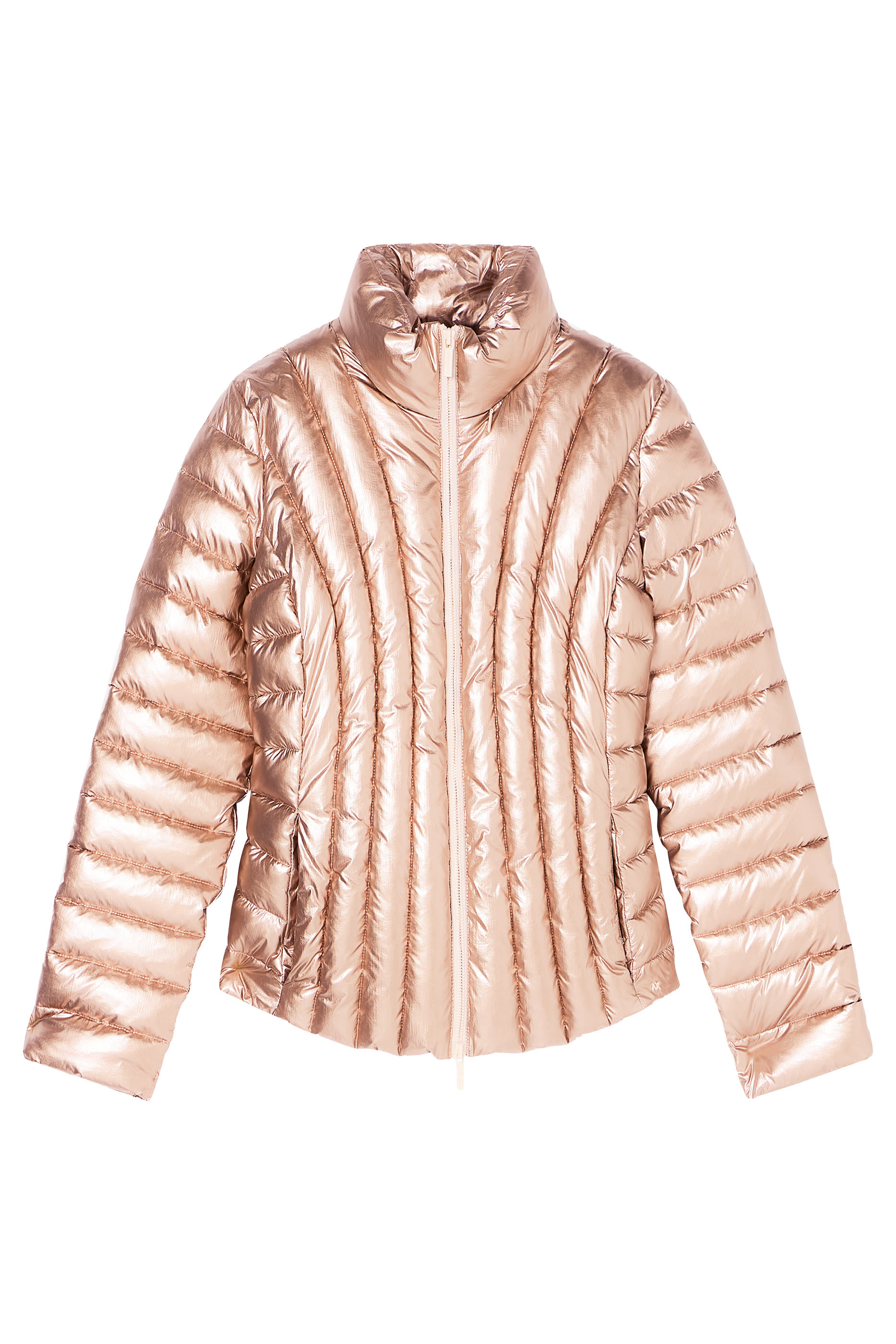 Salin de Giraud Puff Blouson Jacket