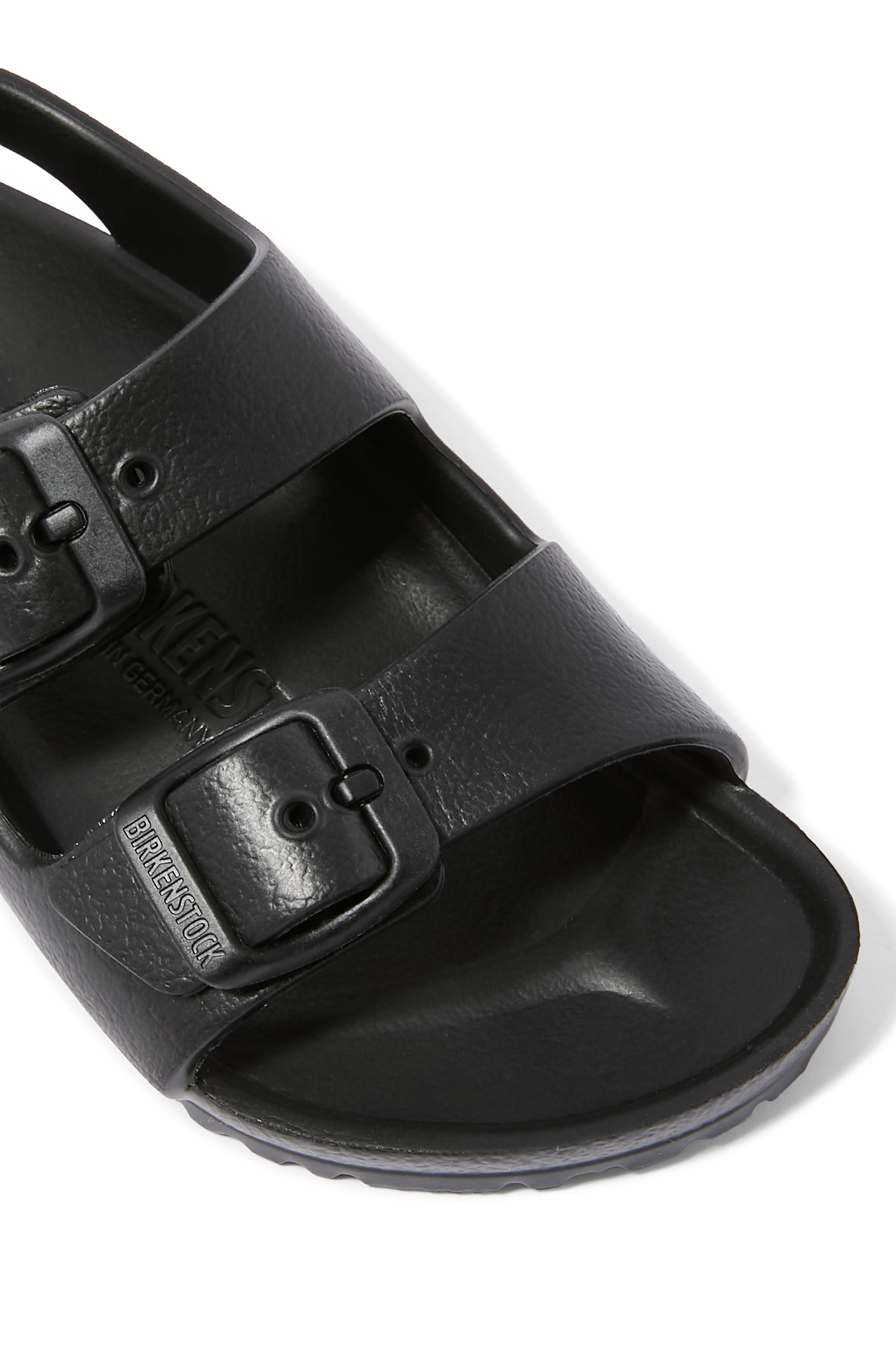 Kids Milano EVA Sandals