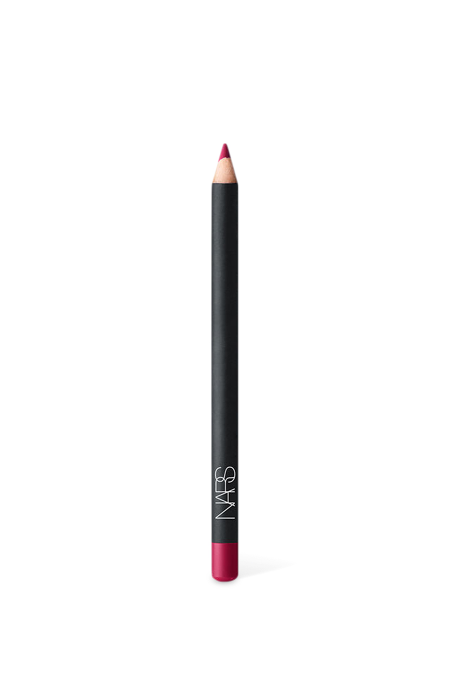 Precision Lip Liner